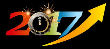 开云体育app注册-尤文世界杯之旅结束于最后一踢张弛有度主场,尤文经典比赛