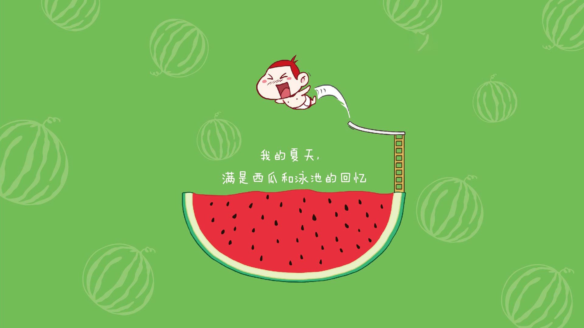 开云体育app-广东队加强转移球策略带动外线空位,cba广东队转换集锦