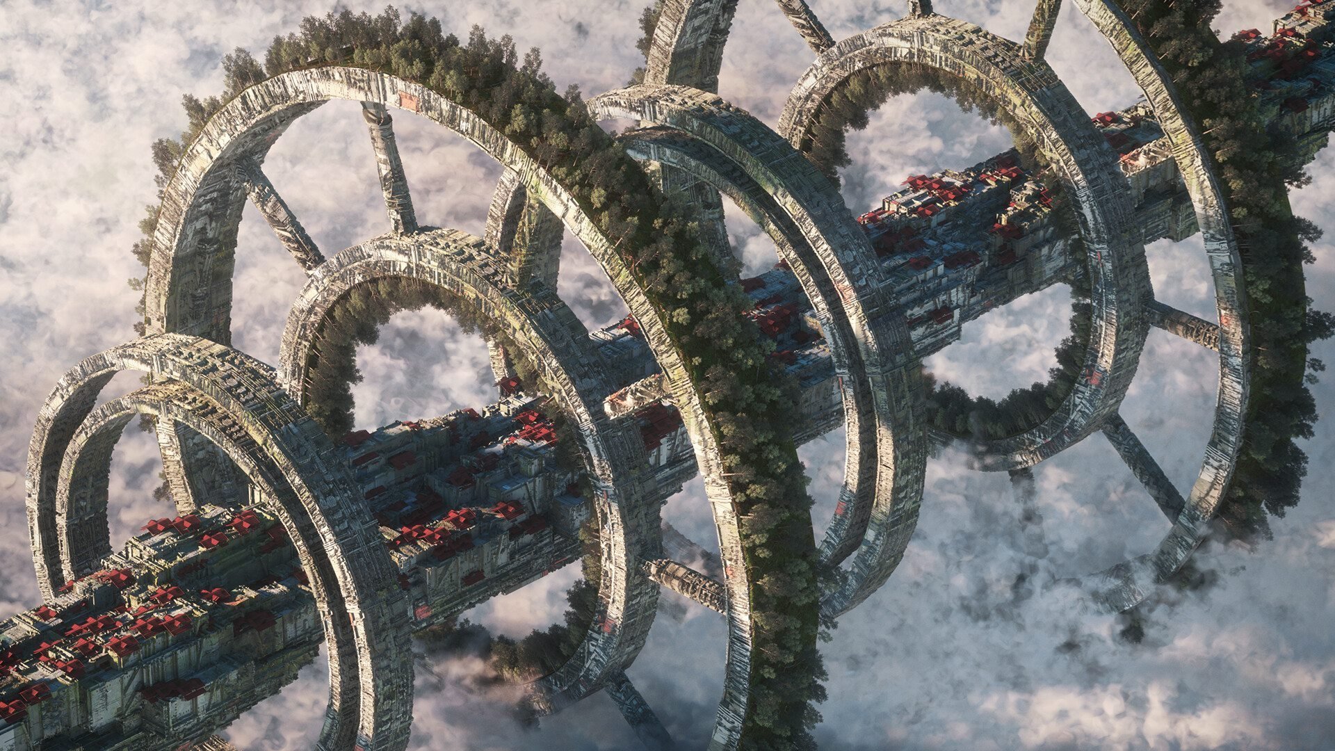 开云体育官网在线-德国队在国际乒联混合团体世界杯中的未来定位与目标,德国队乒乓球团体赛