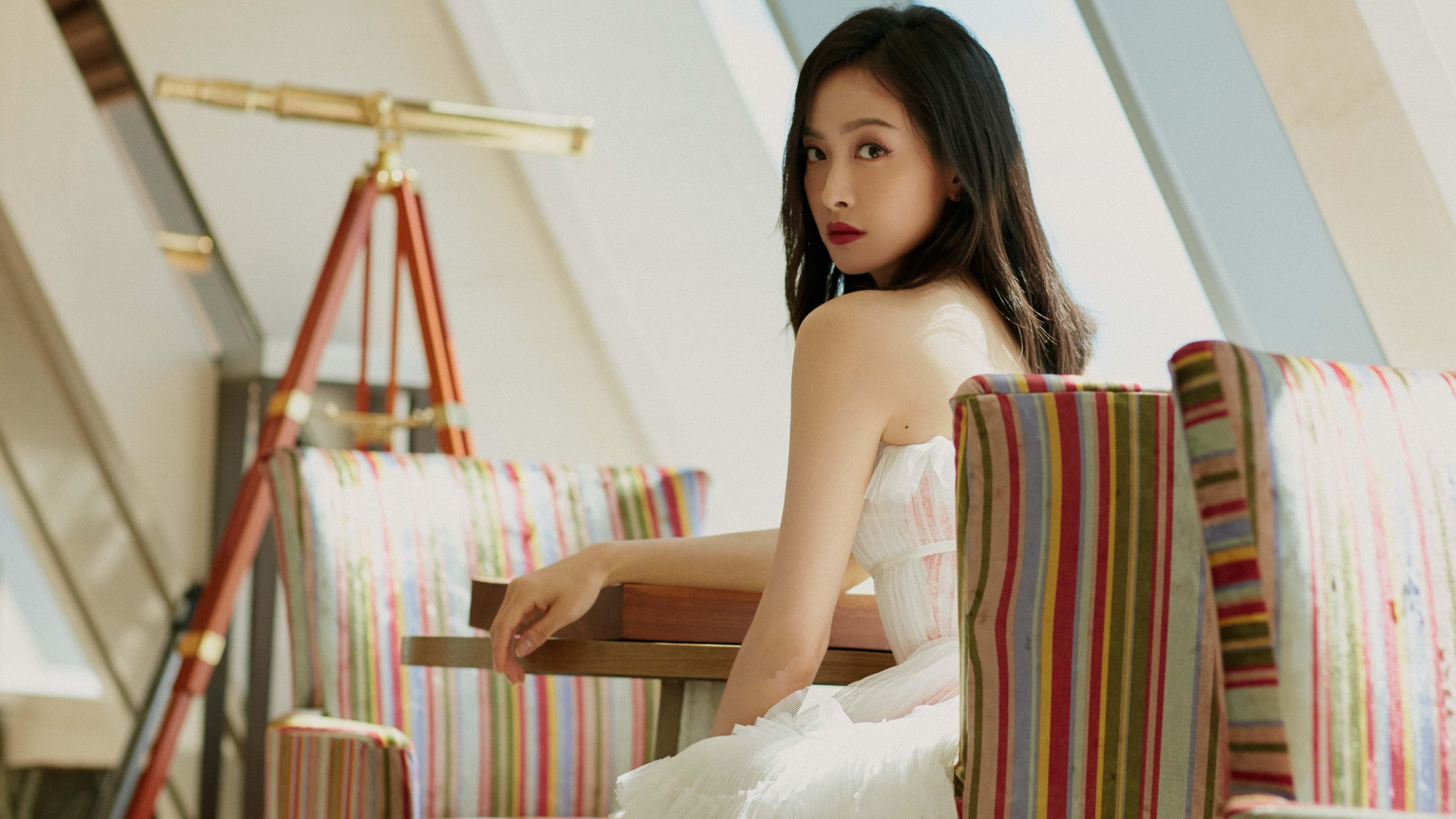 开云体育app在线-拉齐奥强化右路通道形成配合支点