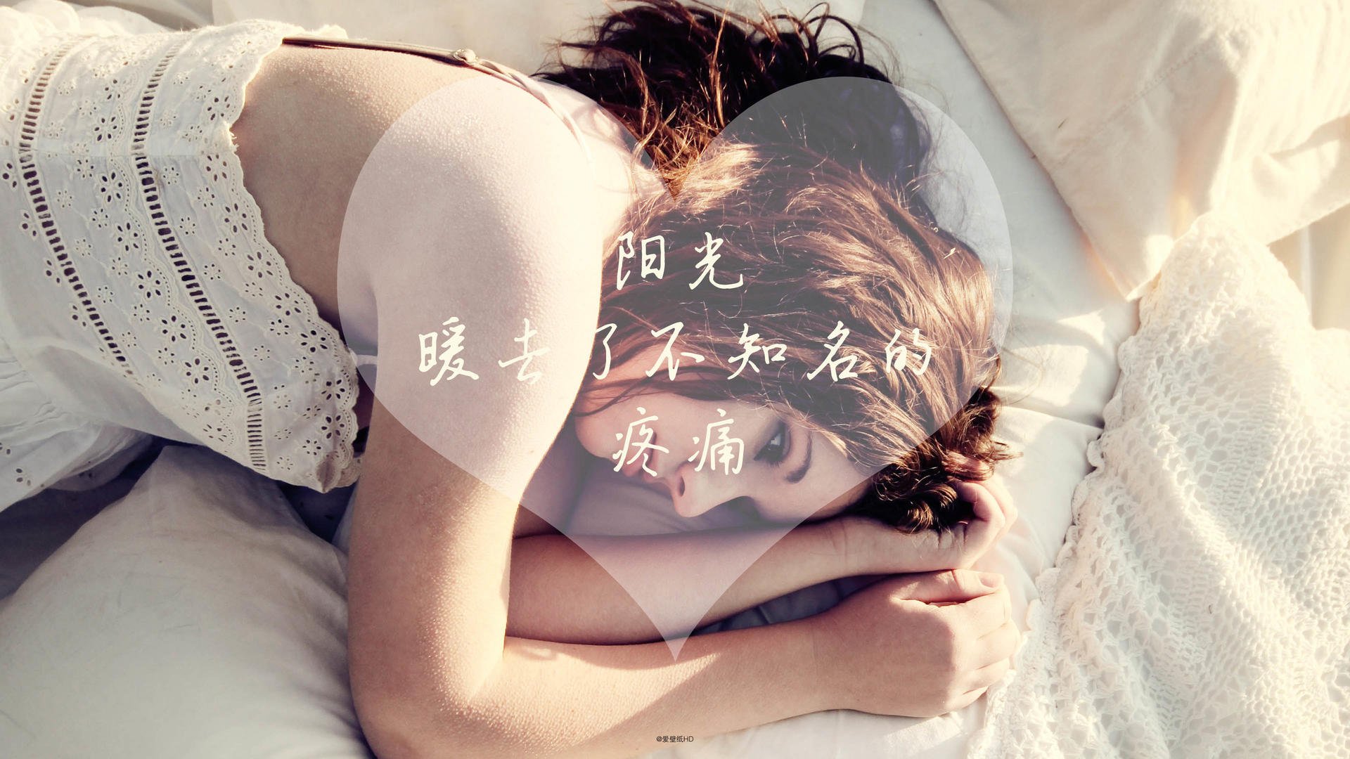 开云体育足球-数据平台分析球员表现促进科学决策,球员数据分析软件