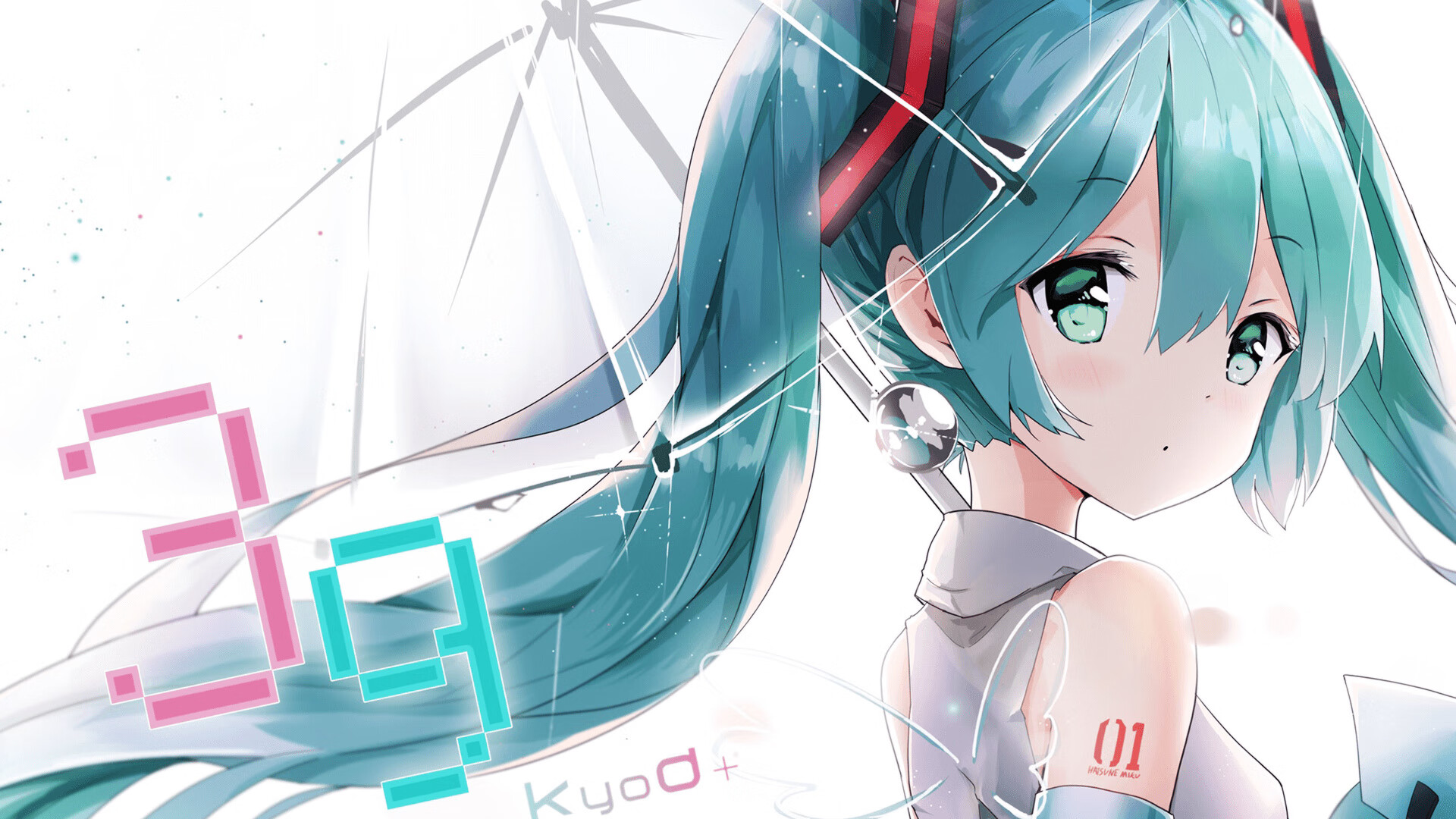 开云官方网-本菲卡队员默契十足，战术执行到位，本菲卡球队怎么样