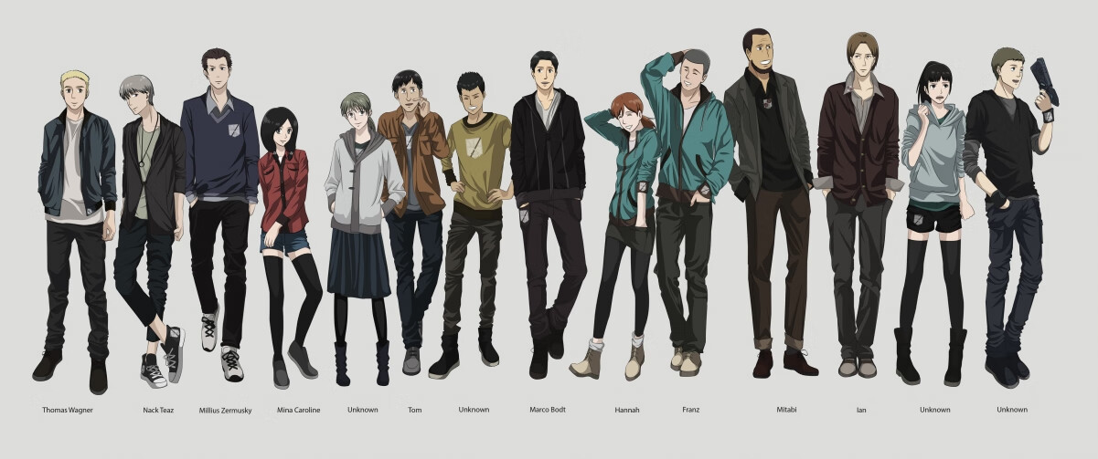 开云体育下载-欧洲霸主野心未减，拜仁剑指下届欧冠，欧冠出局的拜仁有望卫冕