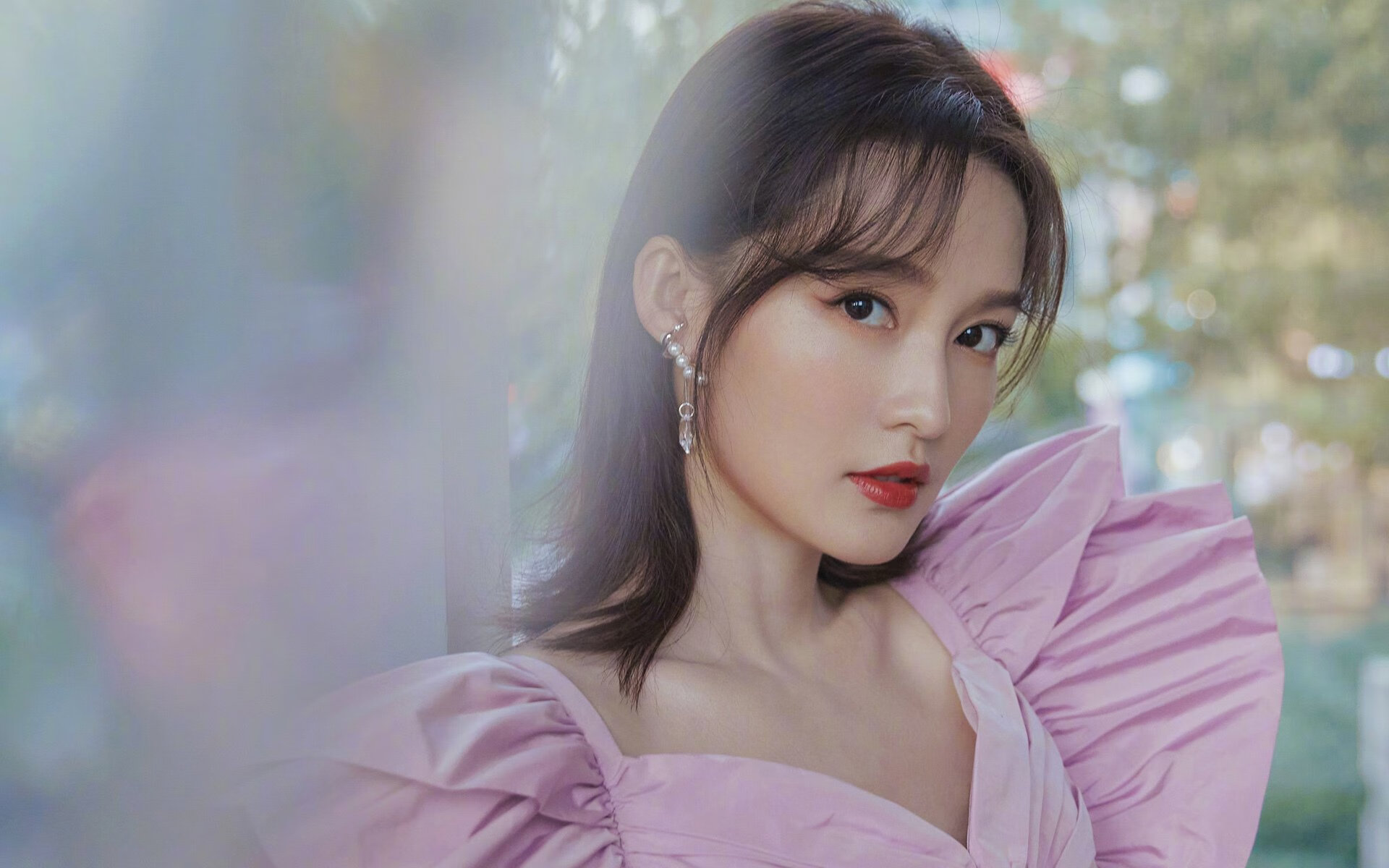 开云体育下载-欧洲霸主野心未减,拜仁剑指下届欧冠,欧冠出局的拜仁有望卫冕