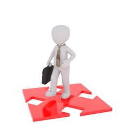 开云体育app官网-波兰队未来发展蓝图：全方位改革训练方法，提升国际竞争力，波兰队阵型