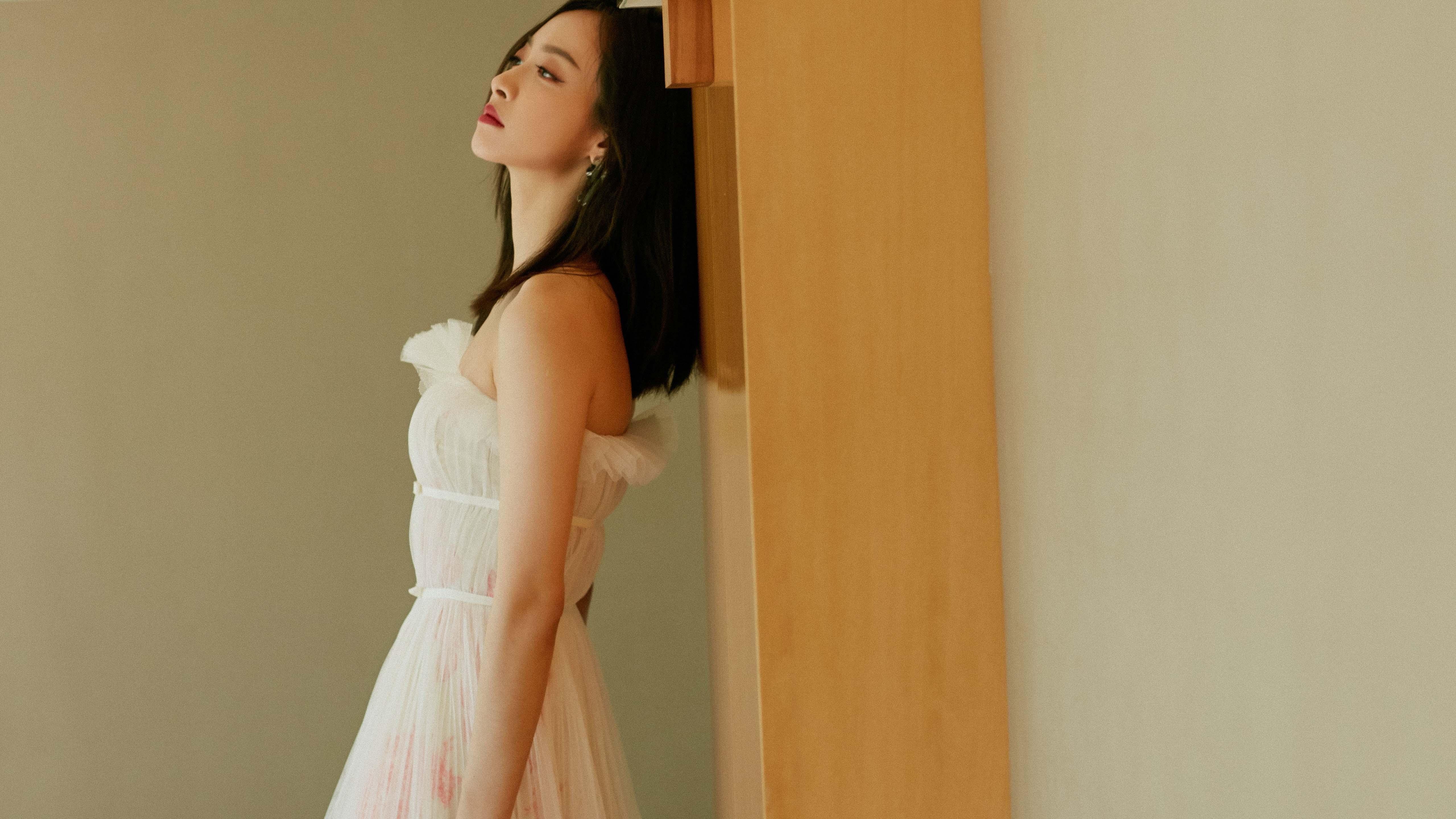 开yun官网-澳大利亚队的未来发展:借助科技创新提升竞技水平,澳大利亚队伍