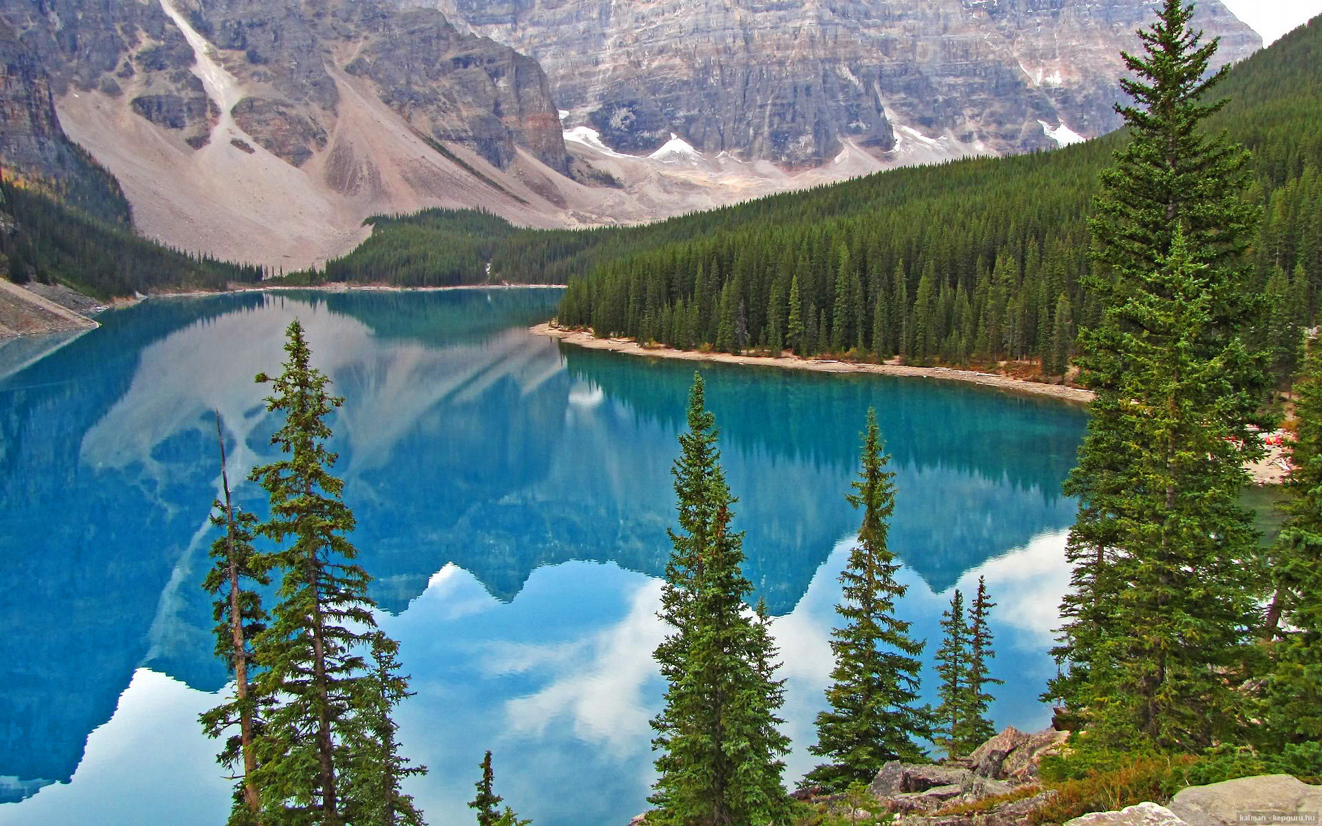 开yun官网-澳大利亚队的未来发展:借助科技创新提升竞技水平,澳大利亚队伍