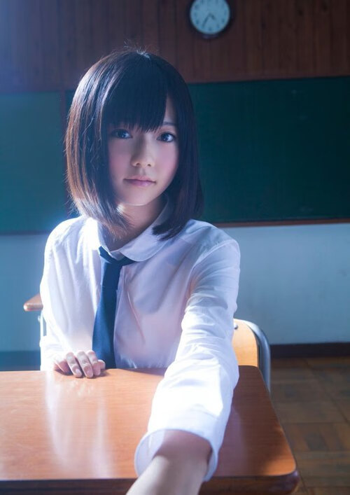 开云体育官网下载-球员如何在节奏推进中发现防守盲点,球员如何在节奏推进中发现防守盲点的方法