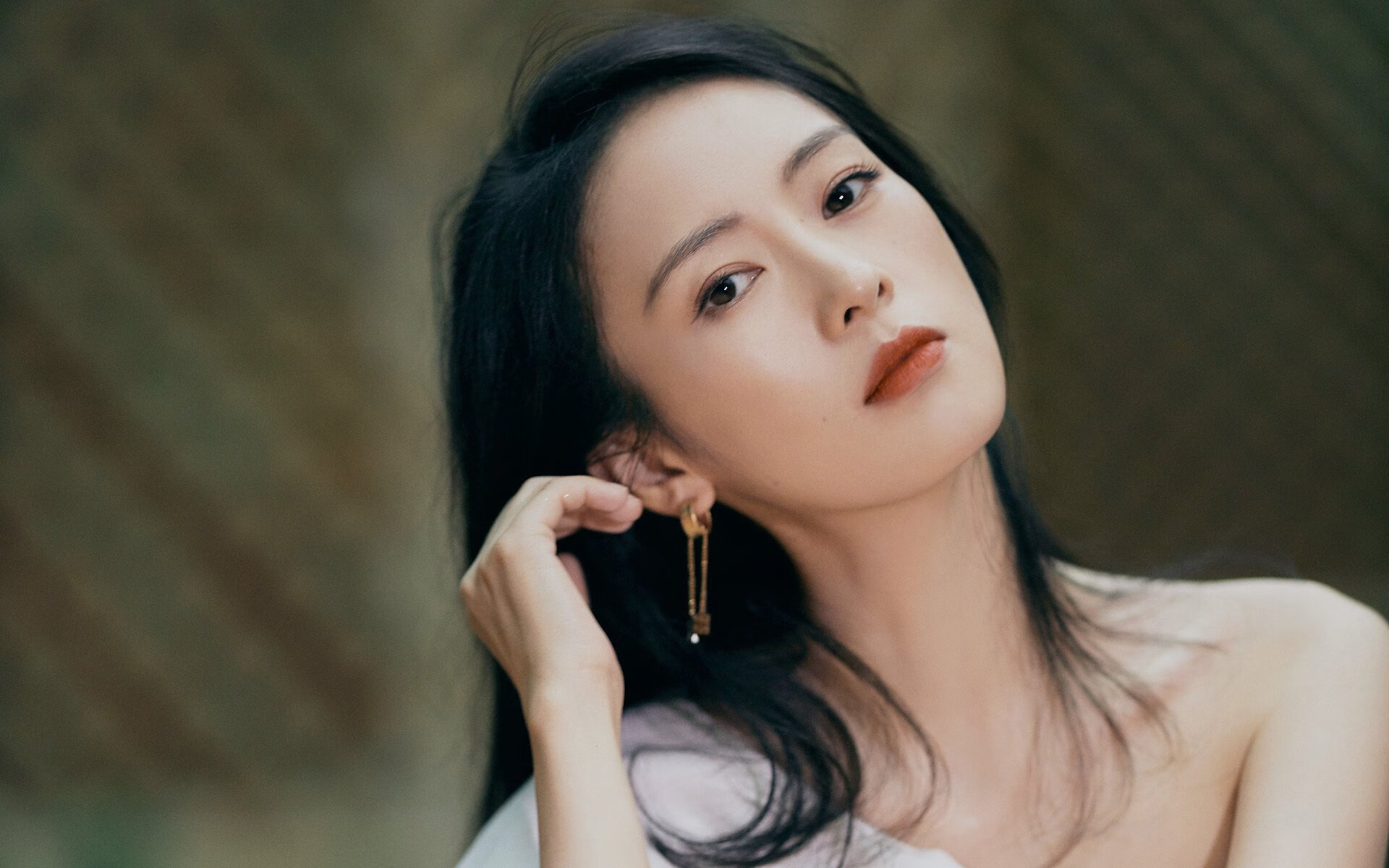 开云体育官网下载-球员如何在节奏推进中发现防守盲点,球员如何在节奏推进中发现防守盲点的方法