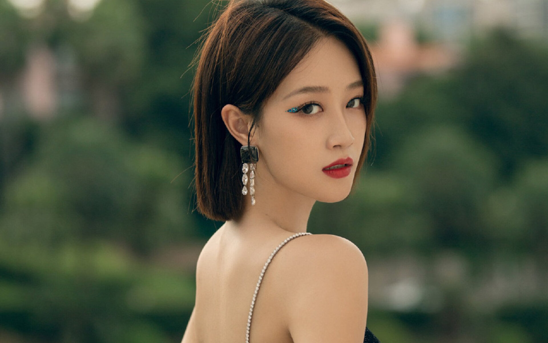 开云官网-球队在阿拉伯锦标赛中提升信心与打法实战经验,阿拉伯篮球锦标赛