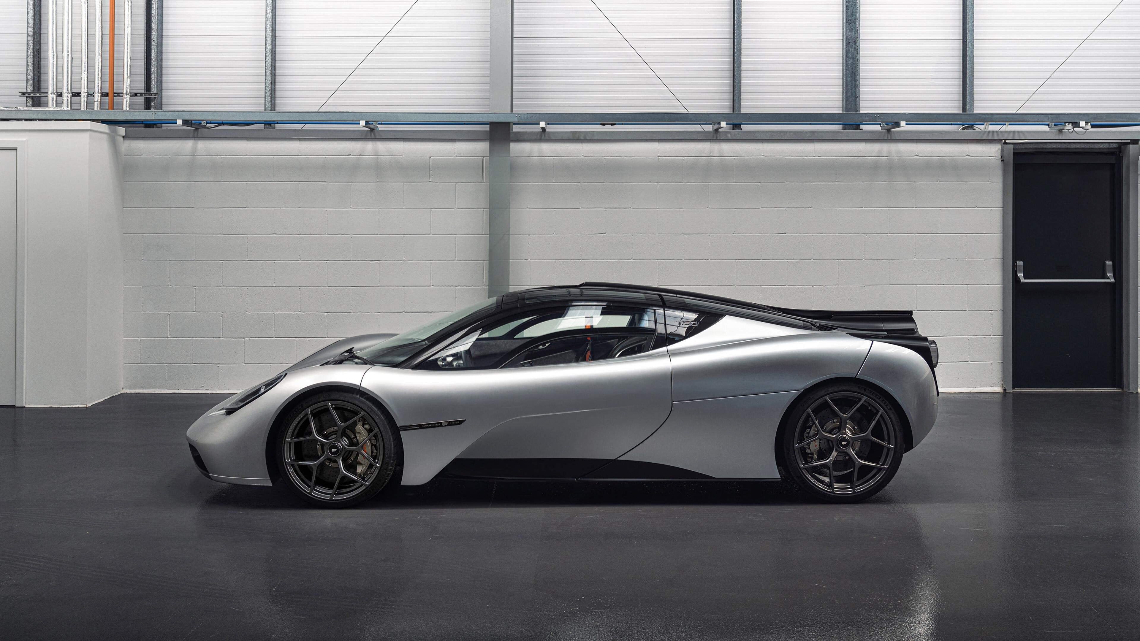 kaiyun网址-电竞教练战术储备充足临场指挥堪比传统体育,电竞教练是干什么的