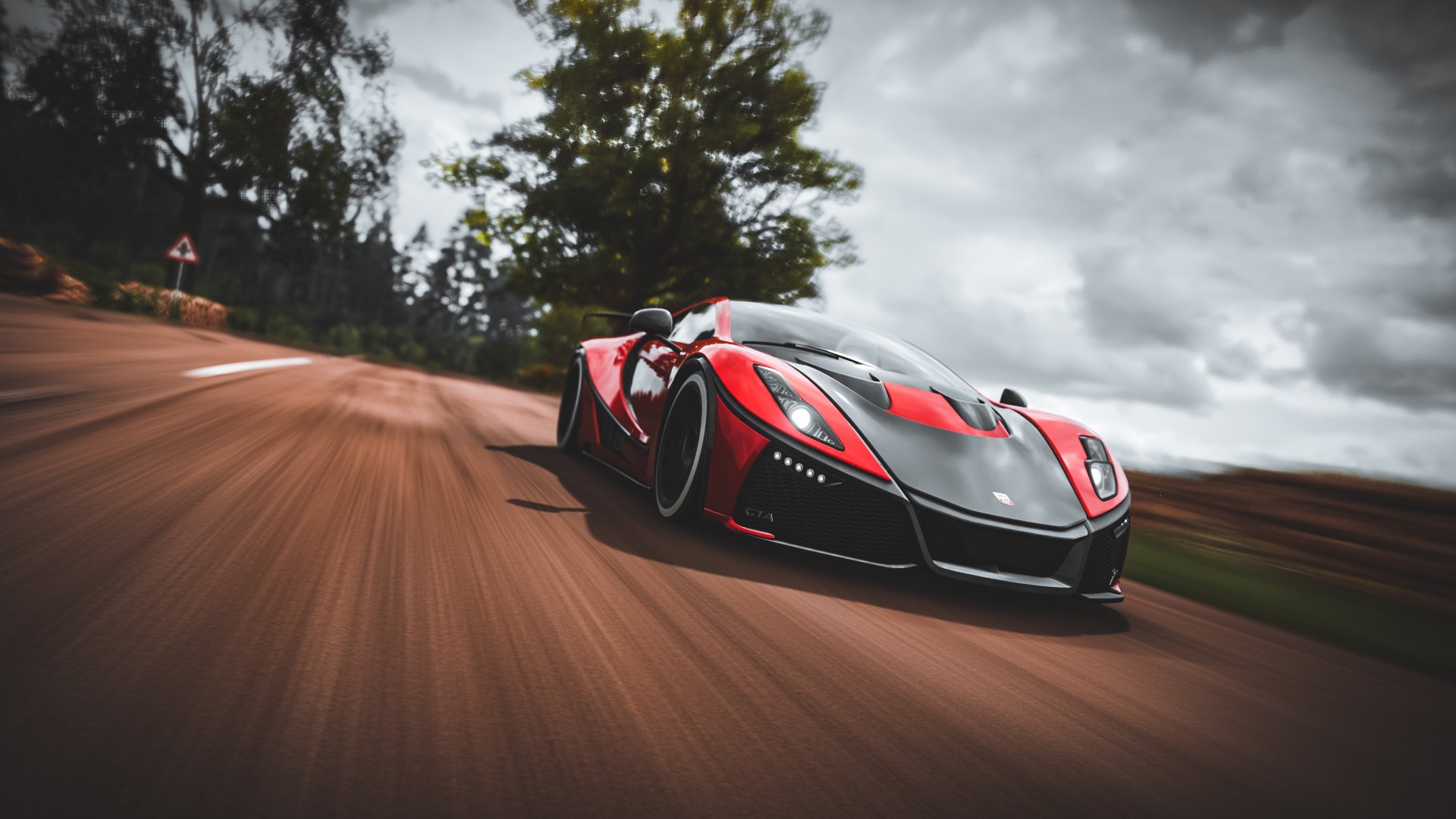 开云体育app下载-皇马主力阵容轮换保持高强度输出，皇马什么阵型