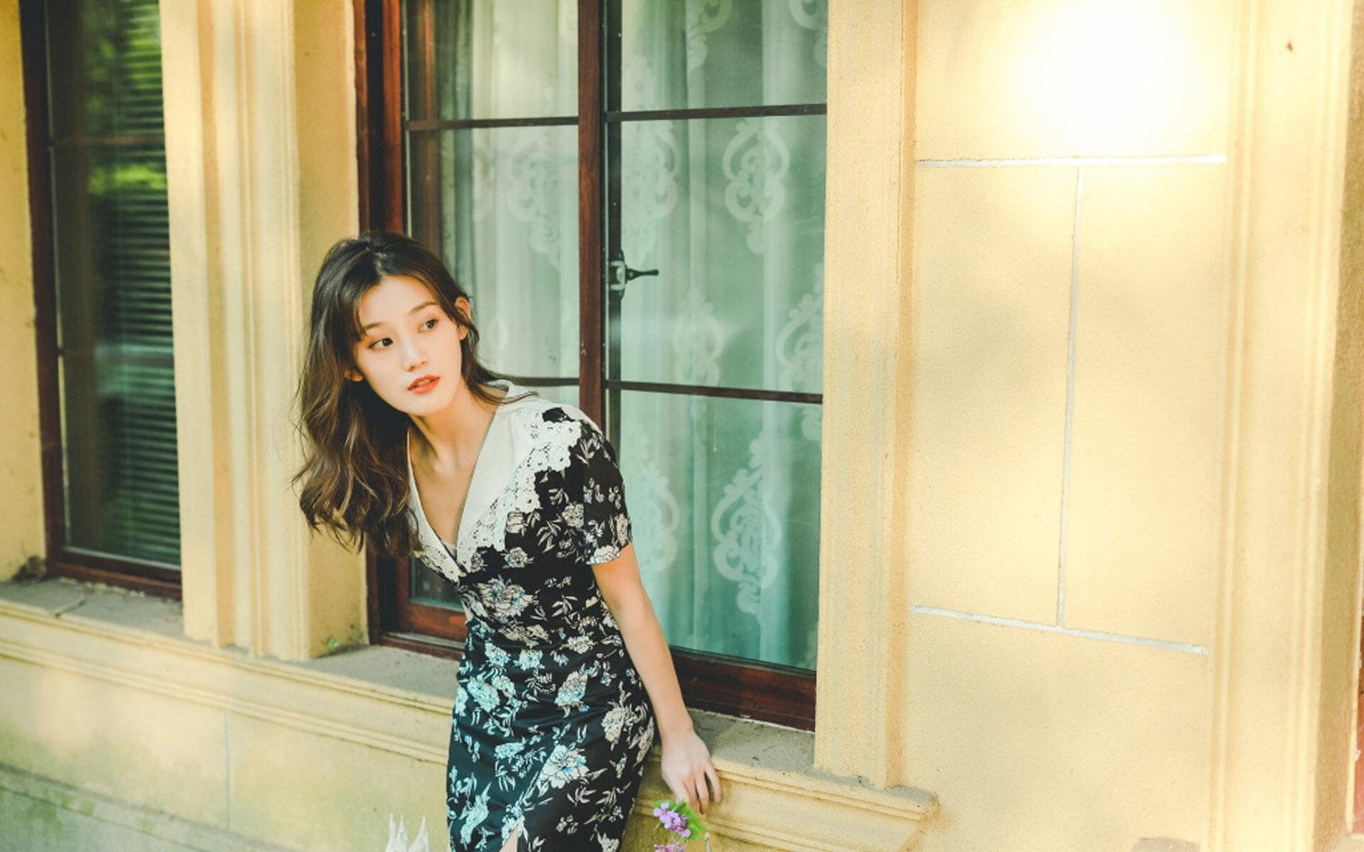 kaiyun网址-美国队在国际乒联混合团体世界杯中的精彩对抗与战术布局,美国乒乓球队名单