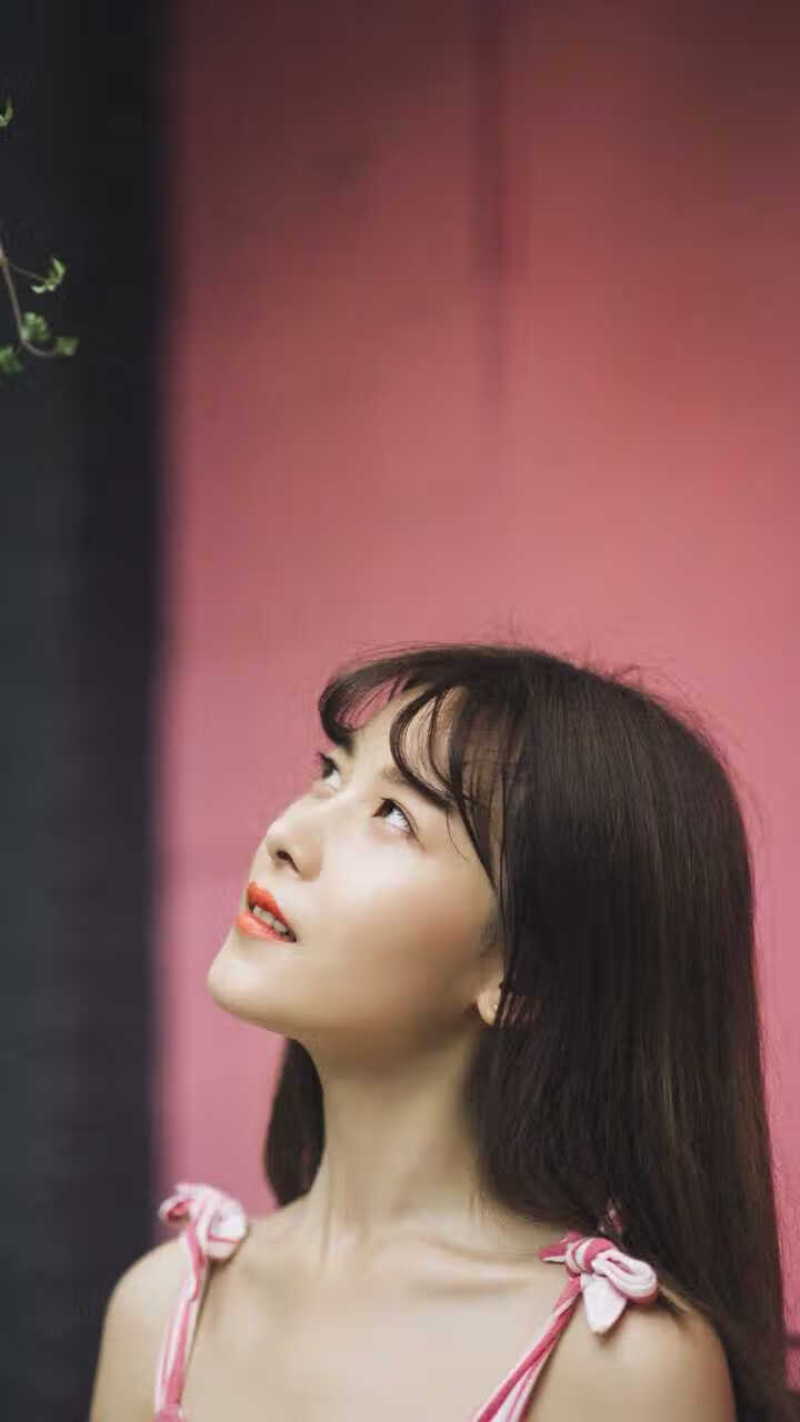 kaiyun网址-美国队在国际乒联混合团体世界杯中的精彩对抗与战术布局,美国乒乓球队名单