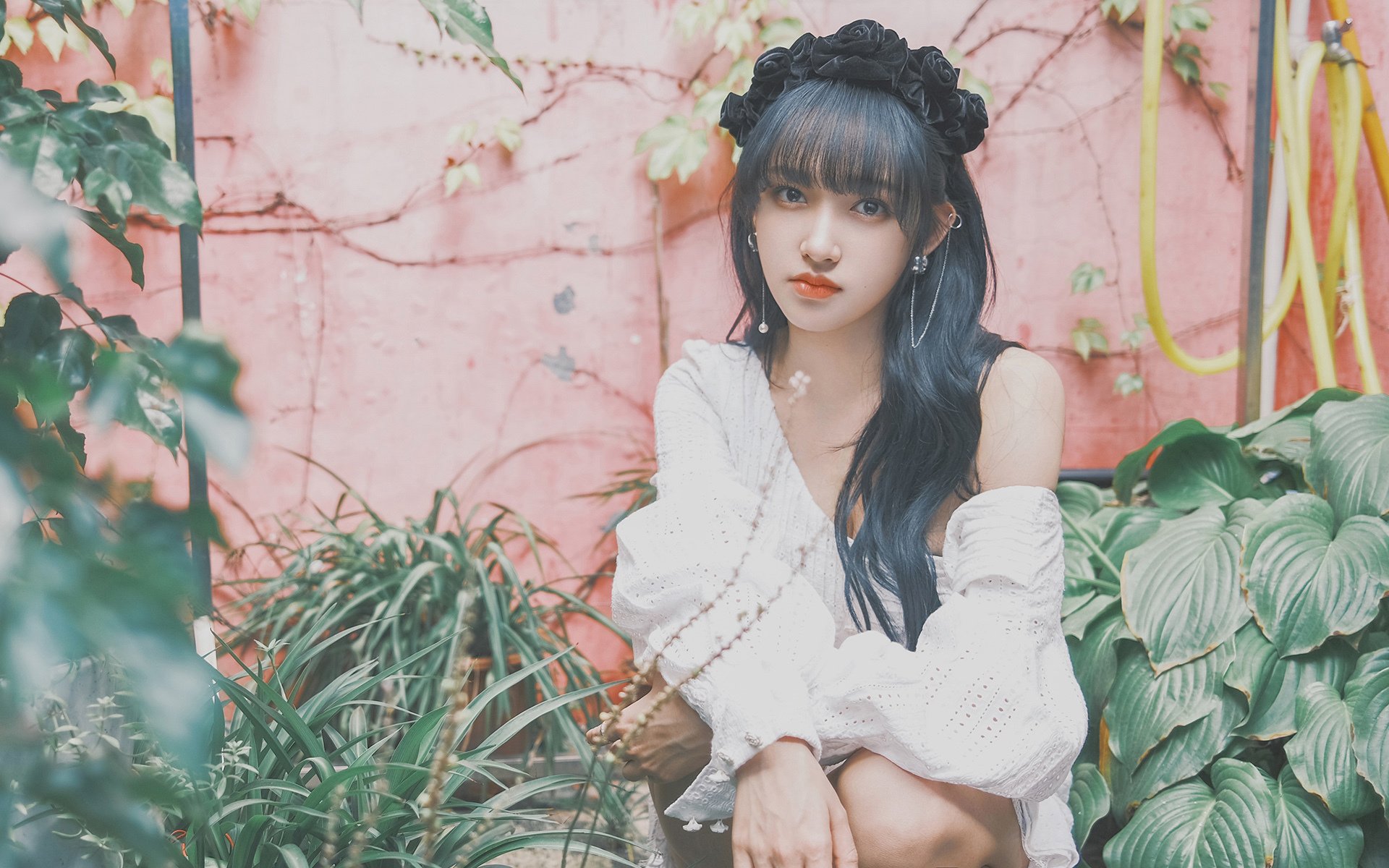 开云体育app官网-耶稣离任后,新月迅速完成换帅,前风窗外面起雾怎么办