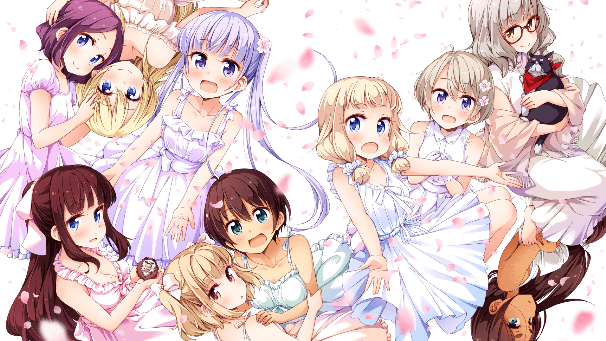 开云体育app官网-耶稣离任后,新月迅速完成换帅,前风窗外面起雾怎么办