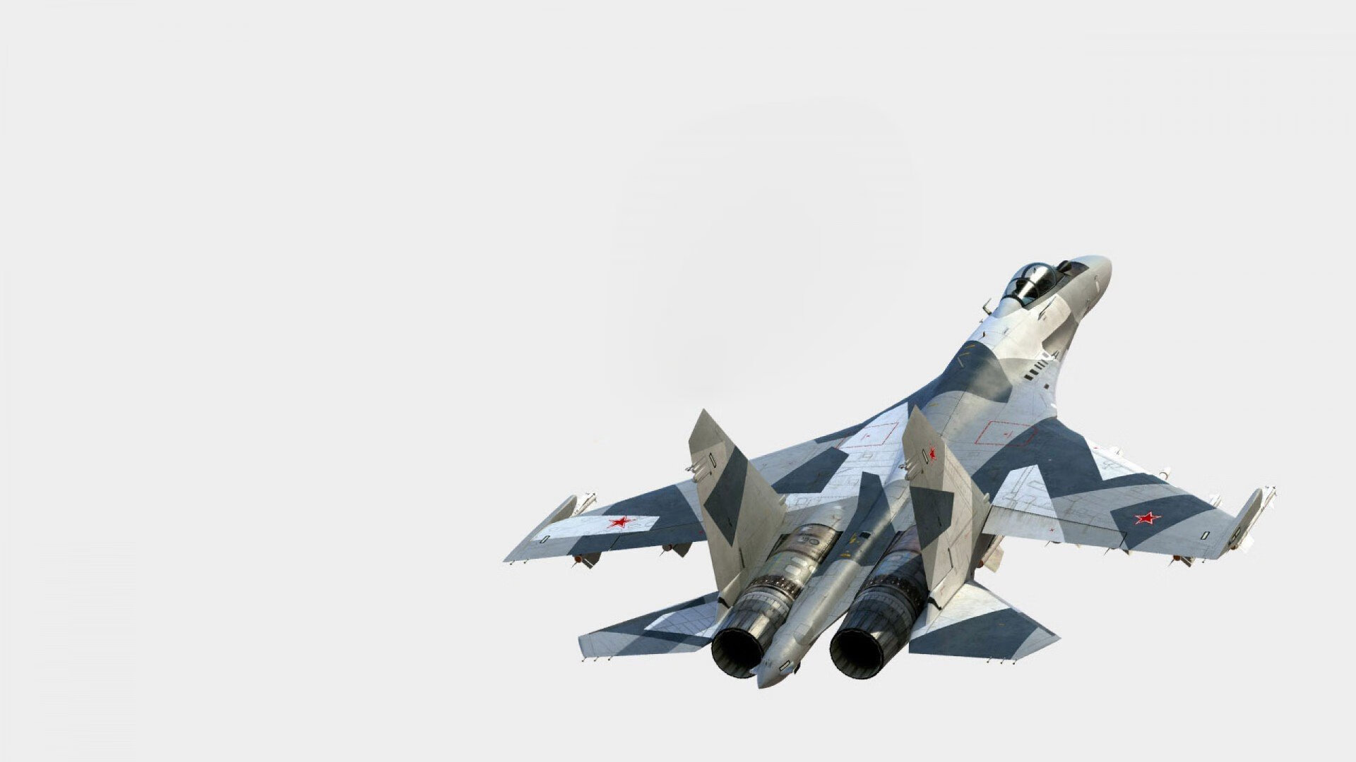 开云体育登录-职业联赛缺乏防止人才流失的反哺体系