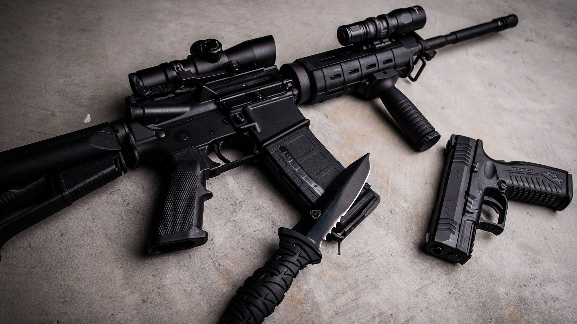 开云体育官网下载-自由泳50米冠军出发反应仅0.59秒，自由泳50米标准成绩