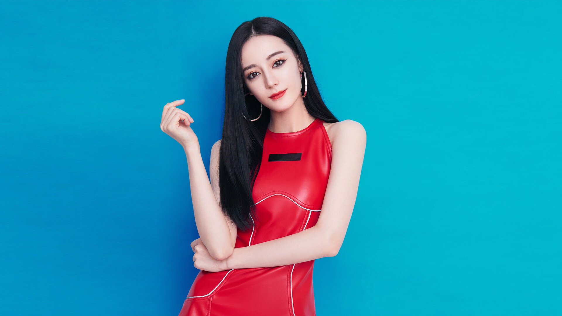 开云体育官网上-西班牙女队自由泳实力持续增强,西班牙女队自由泳实力持续增强的原因