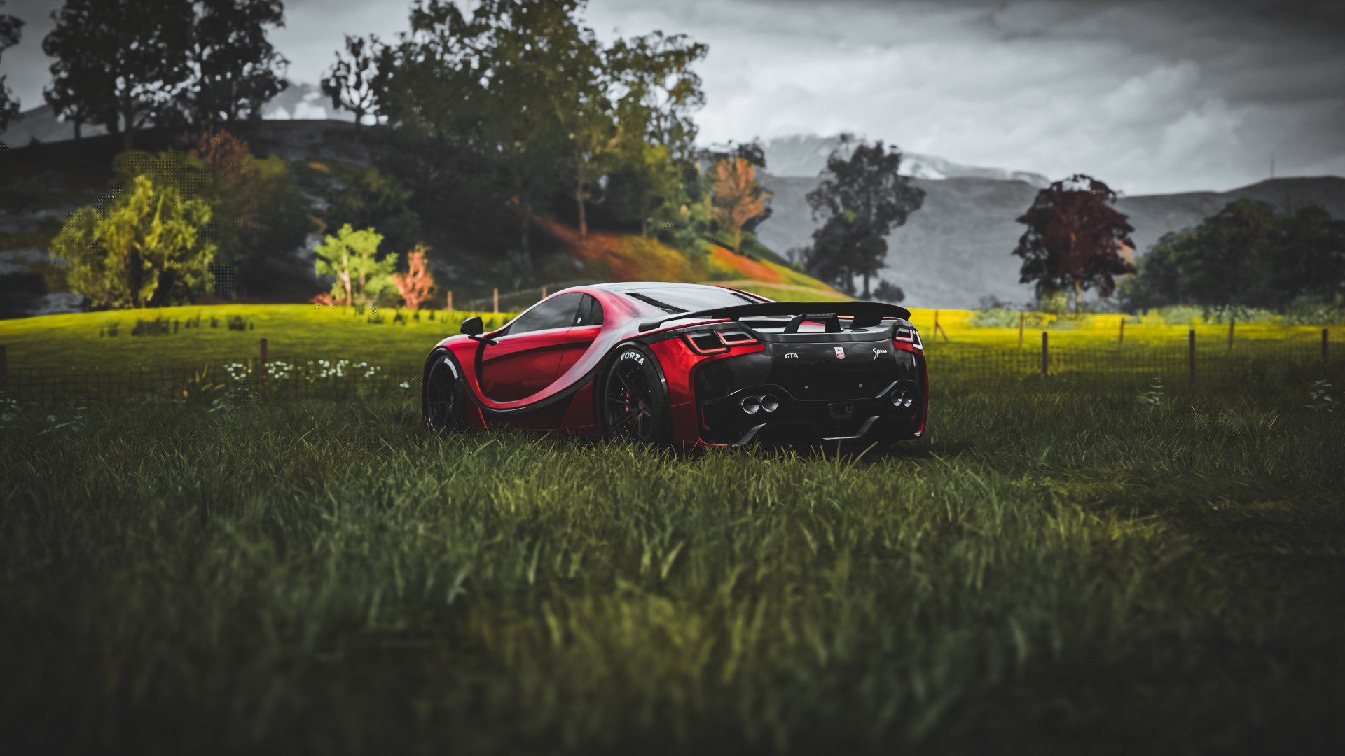 开云体育登录入口-足球观察VAR系统引发争议频出,足球观察法