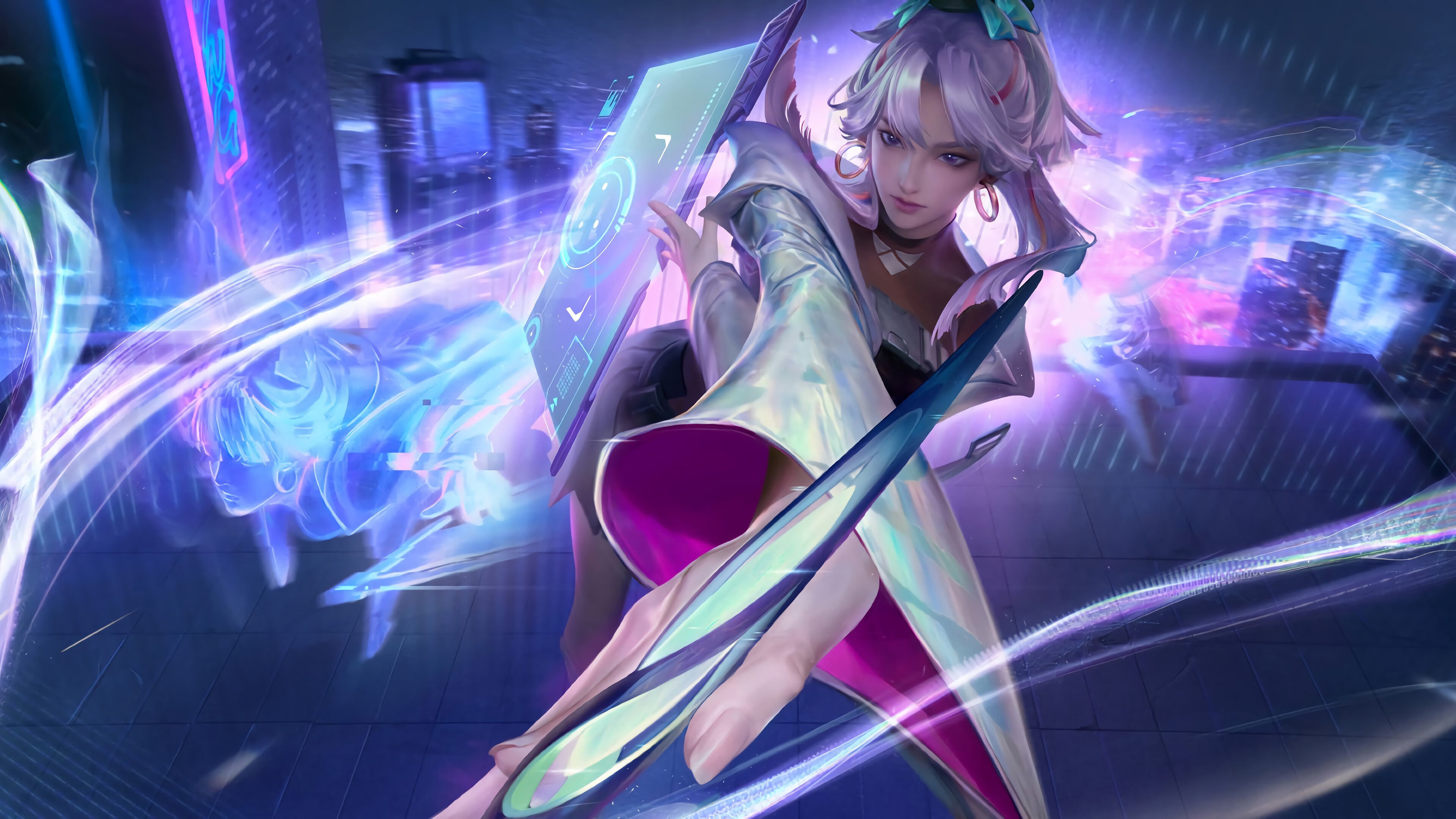 开云体育app注册-辽宁飞豹延续胜利势头向冠军再度发起冲击,辽宁飞豹吧 百度贴吧