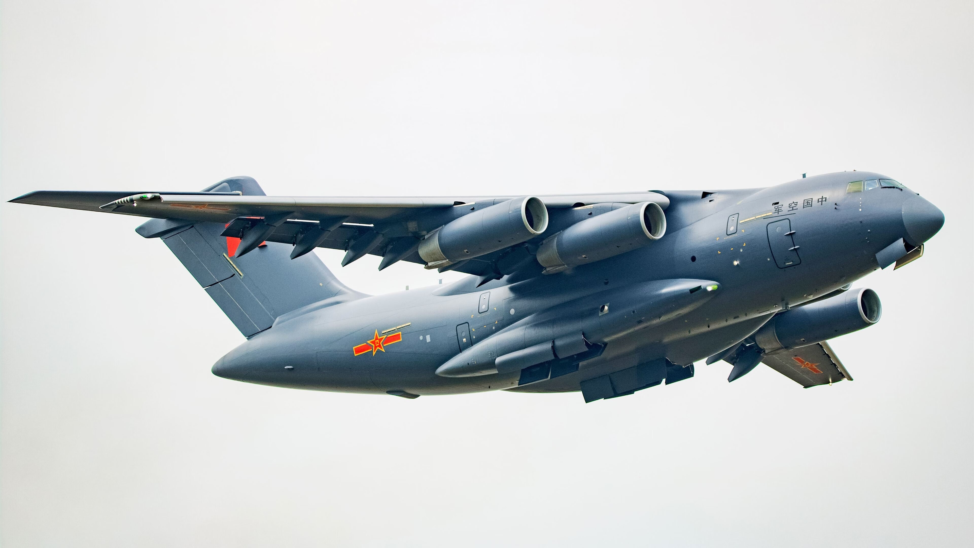 开云体育在线官网-霍芬海姆反击效率提升赢得关键战役,霍芬海姆 50+1