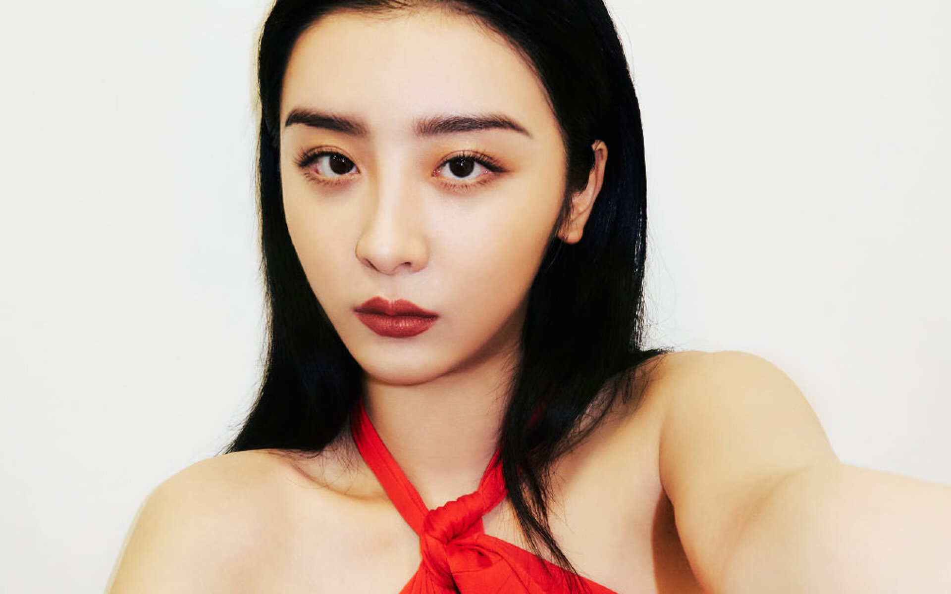 开云体育在线官网-霍芬海姆反击效率提升赢得关键战役,霍芬海姆 50+1