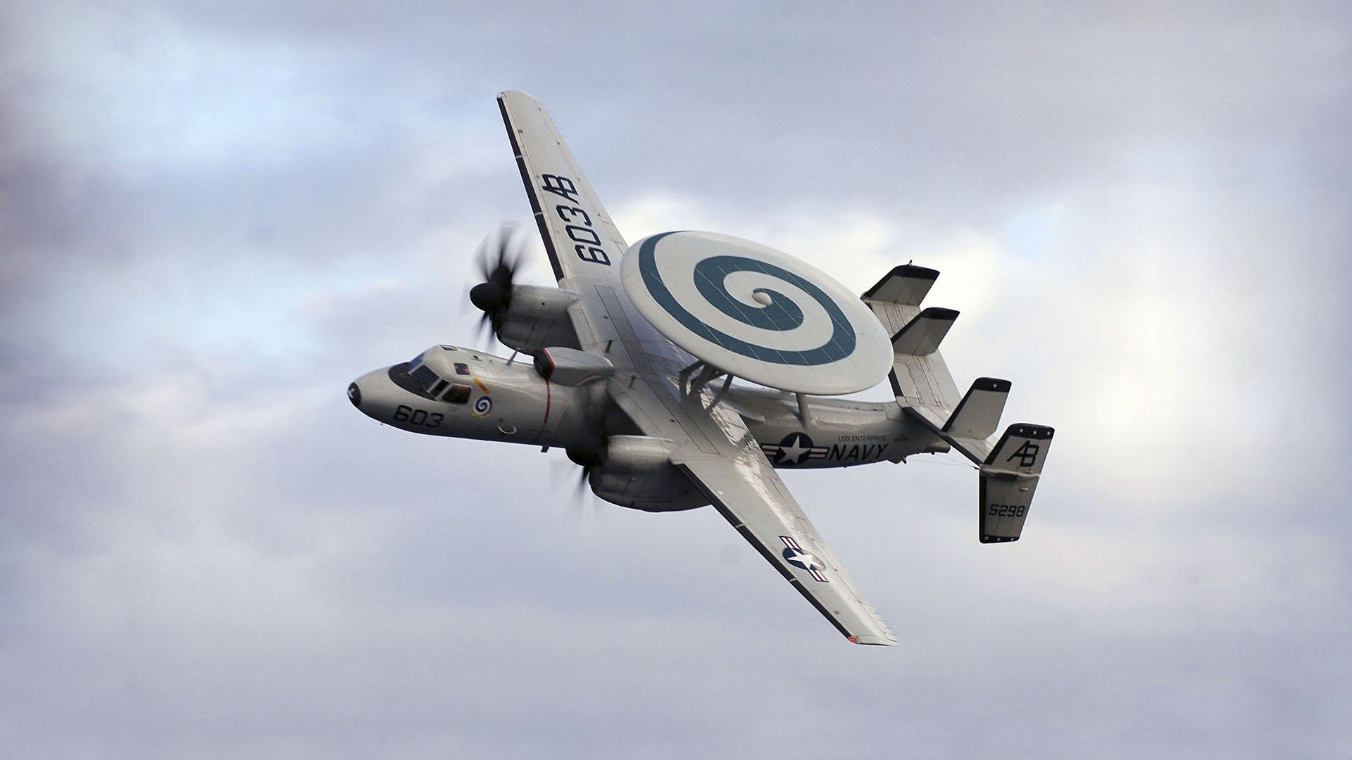 开云体育官网app-马洛卡防线协作化解数次威胁射门,atp马洛卡