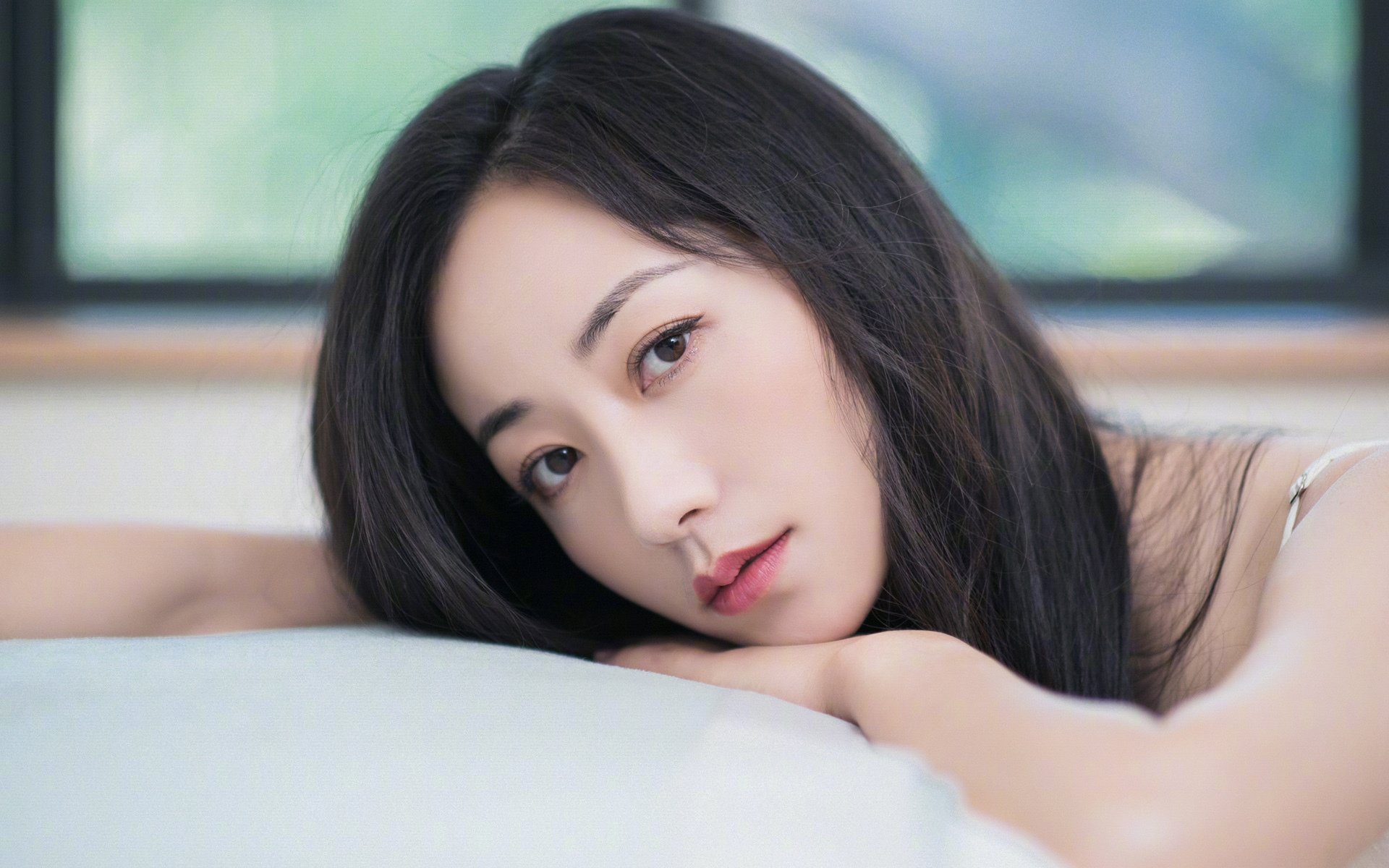 开云体育娱乐-高节奏防守中如何保持对位准确率,如何防守节奏好速度快的人