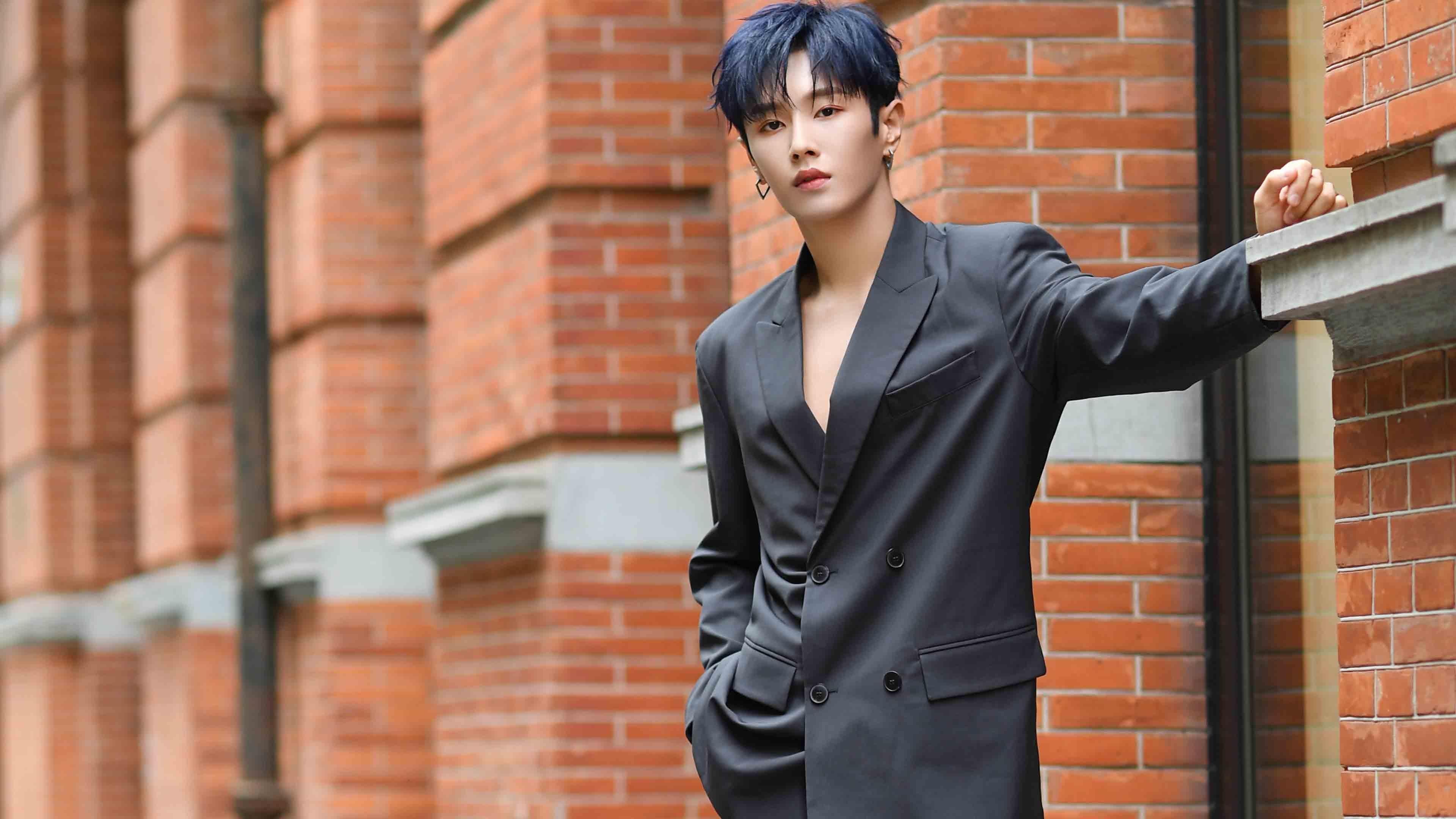 kaiyun开云体育-CBA新秀表现亮眼成为球队重要拼图，cba新秀首秀