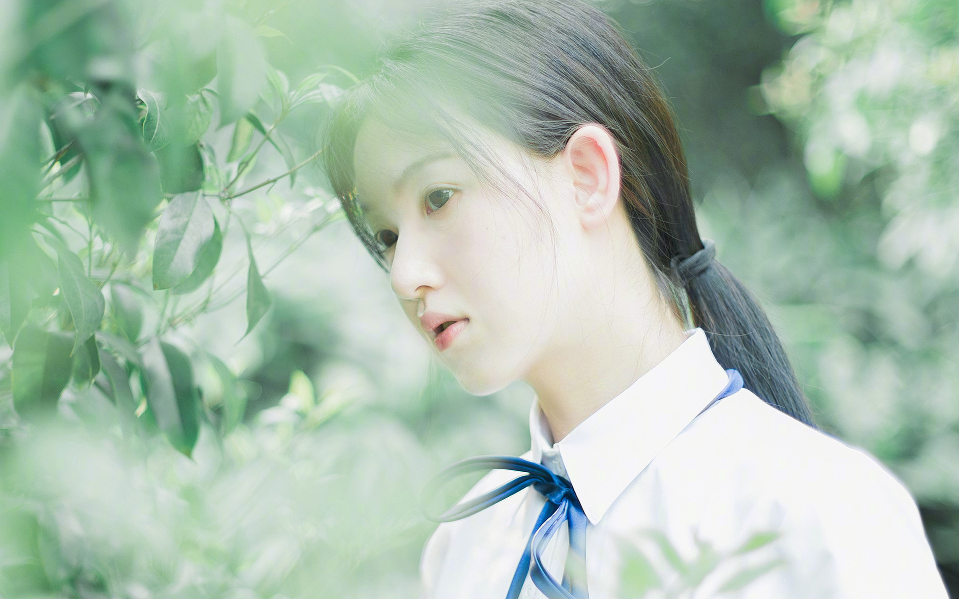 开运体育电脑版-“胡利安·门德斯的脚下技巧与反应速度，助美洲狮队攻占世界舞台”