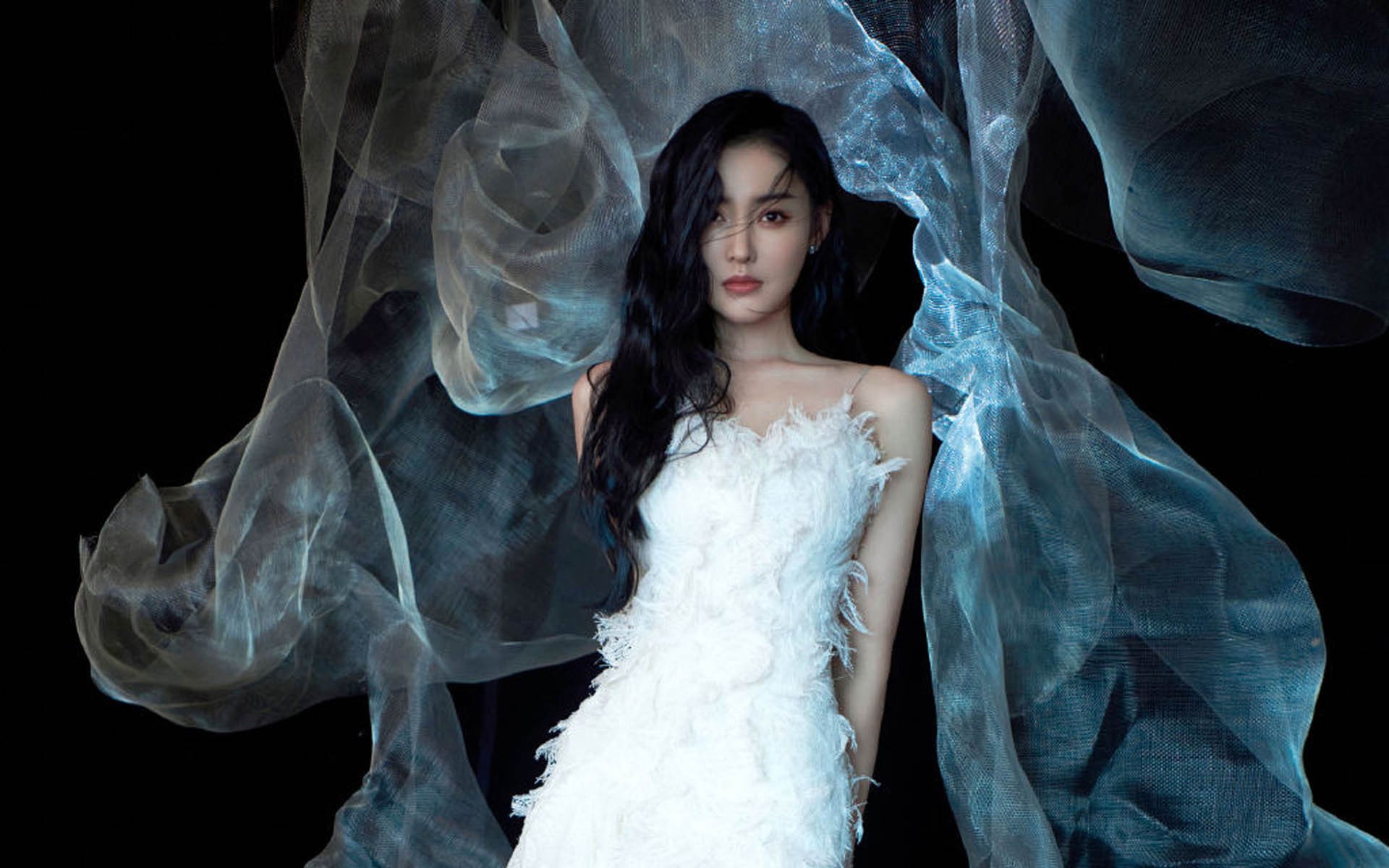 开云体育娱乐-“马丁·高尔西的快速成长,助阿根廷美洲狮队稳步前行”