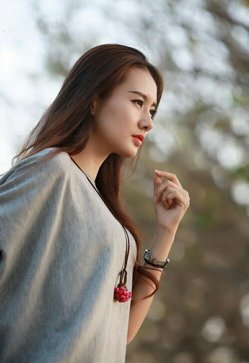 开云体育下载-世界杯精彩永恒：热血、荣耀、奇迹！，世界杯经典