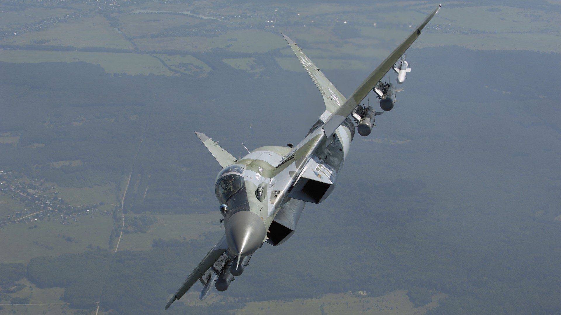 开云体育登录入口-中国女排发布训练纪录片反响热烈,中国女排训练赛