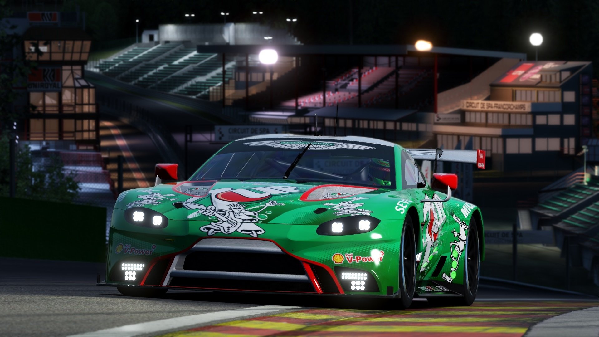 开云体育登录入口-中国女排发布训练纪录片反响热烈,中国女排训练赛