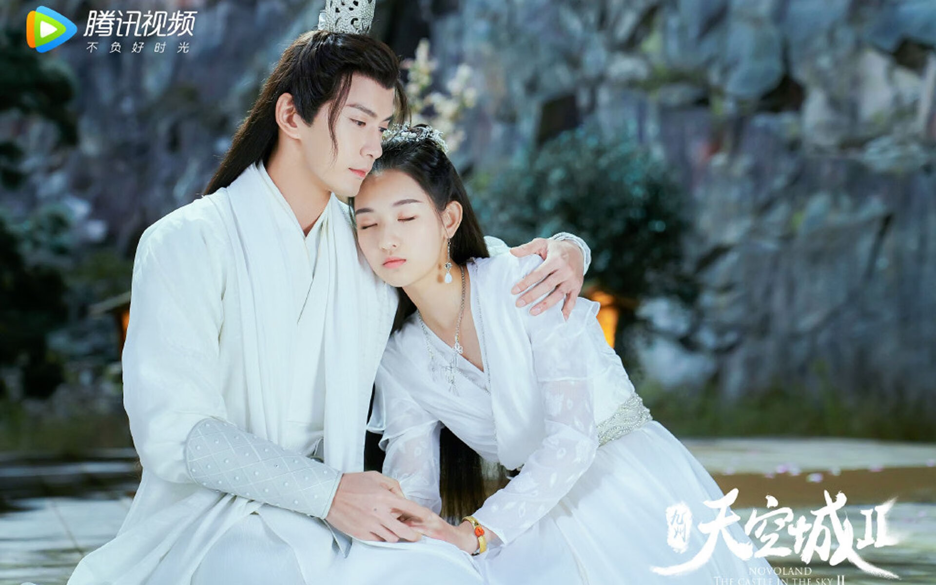 开云在线入口-中国篮协发布青训报告总结年度人才储备与输出成果,中国青年篮球协会