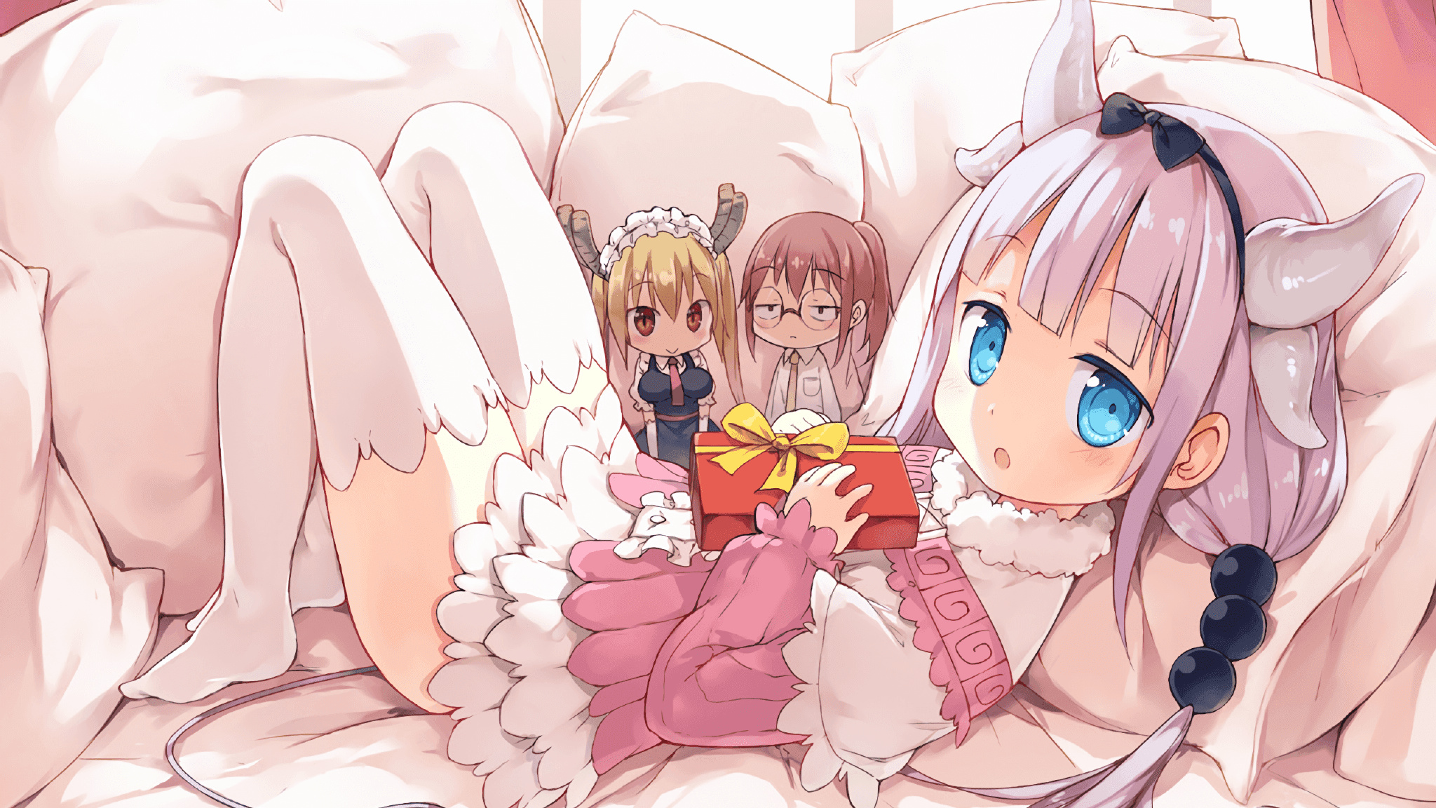 开云体育在线登入-中国足球俱乐部深化与海外足球青训合作协议,海外足球俱乐部中国老板