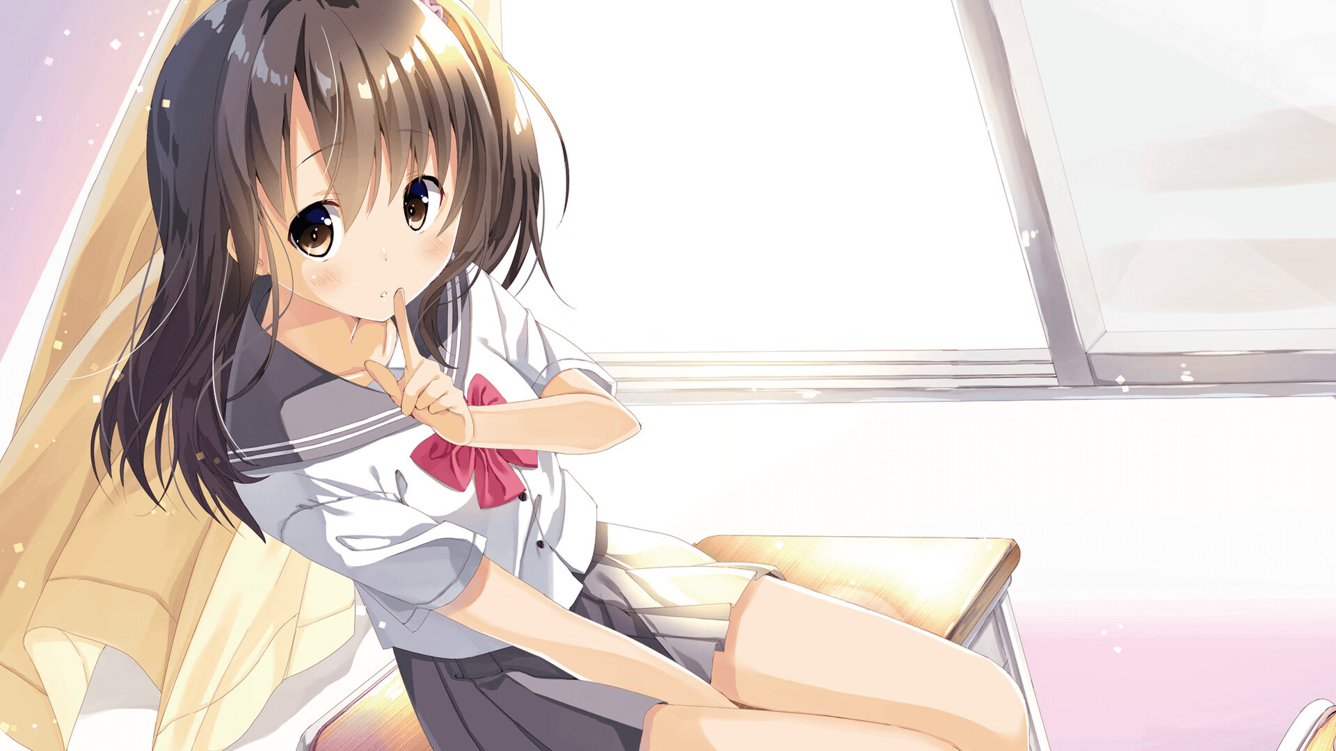 开云体育官网在线-中国足球青训重视球员在逆境中应对能力训练,中国足球青训理念