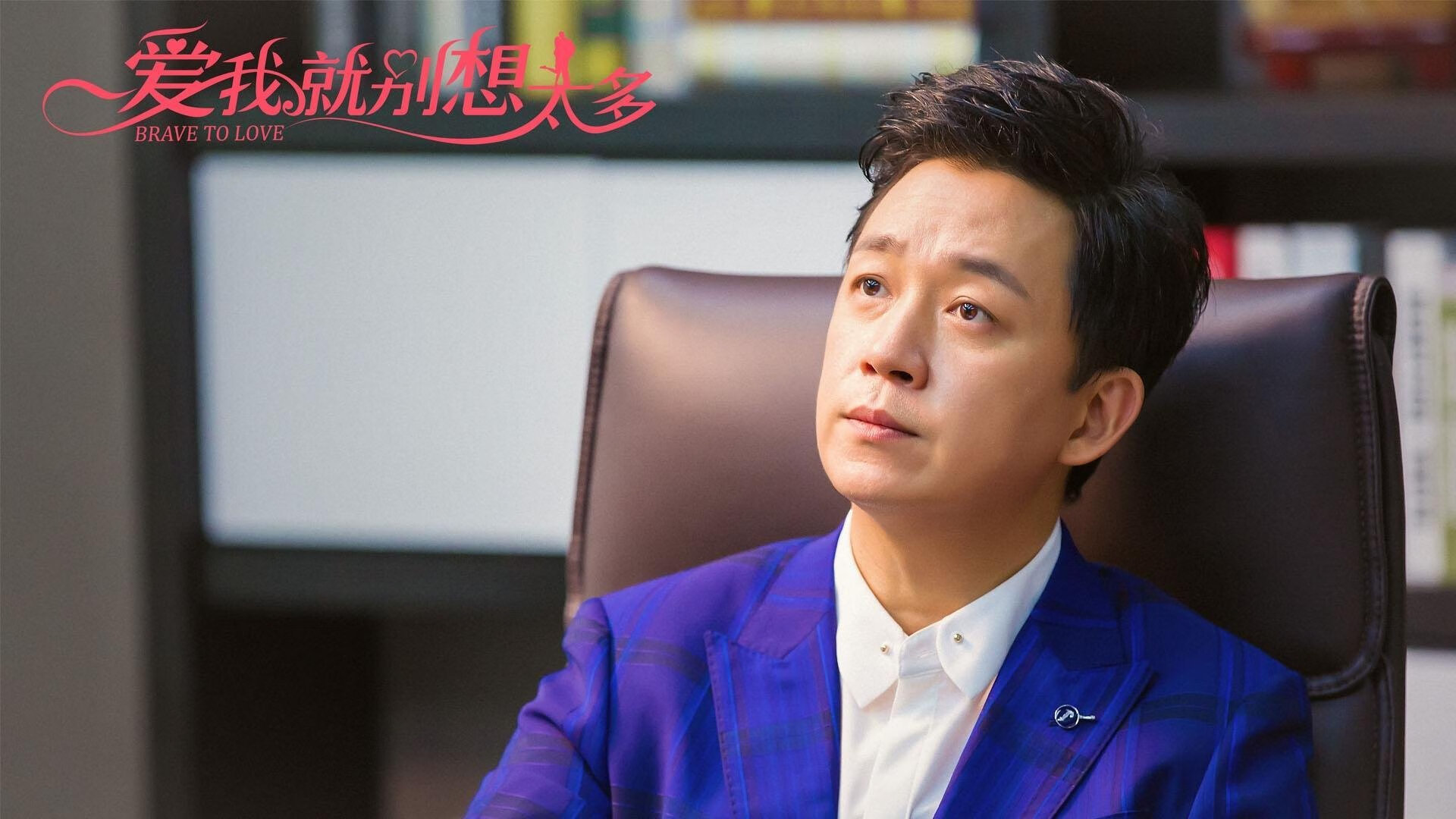 开yun官网-中立代表队B冲刺阶段爆发力十足，比赛中立是什么意思