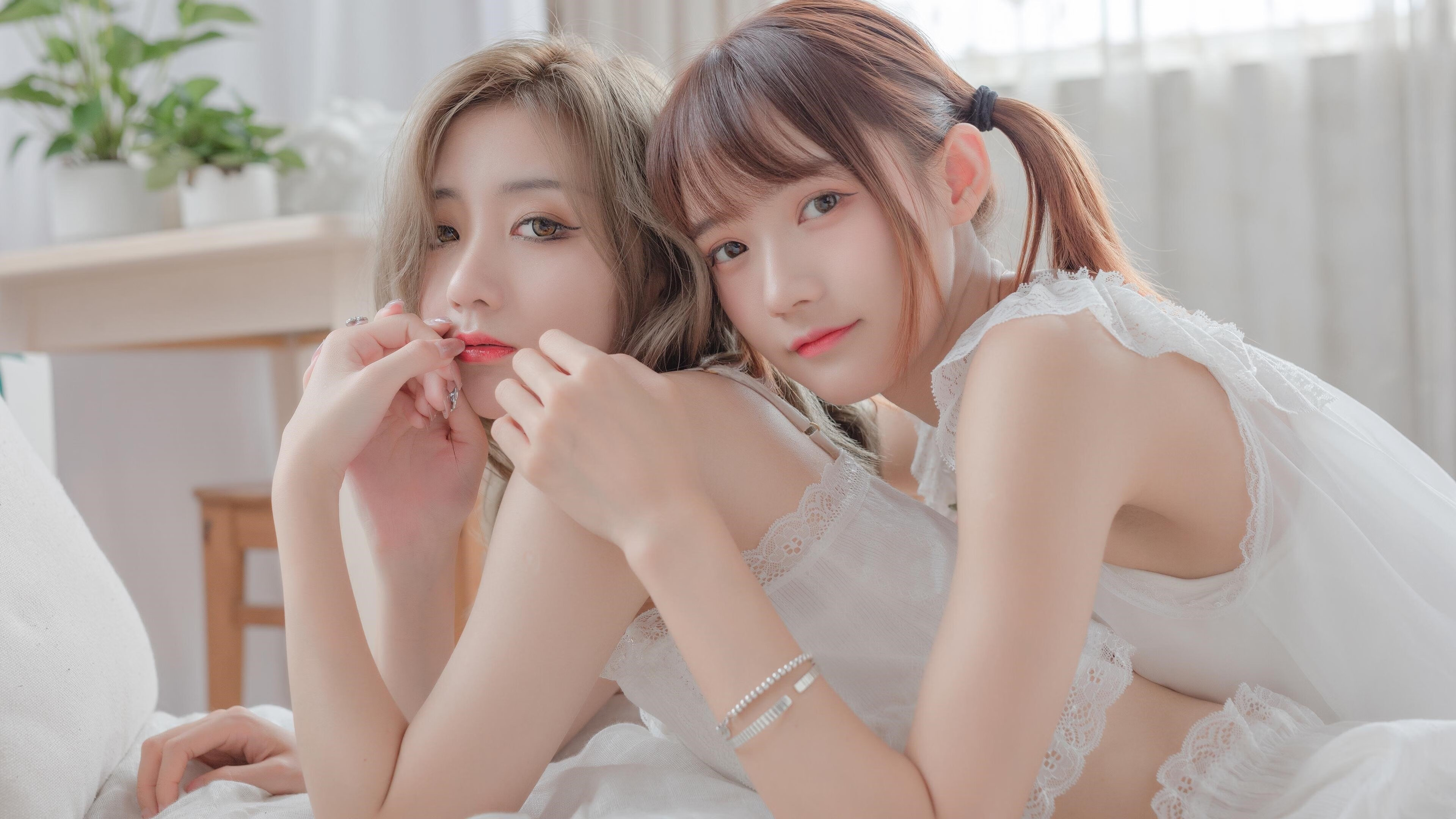 开云体育官网下载-乌拉圭队在国际大赛中展现强大实力