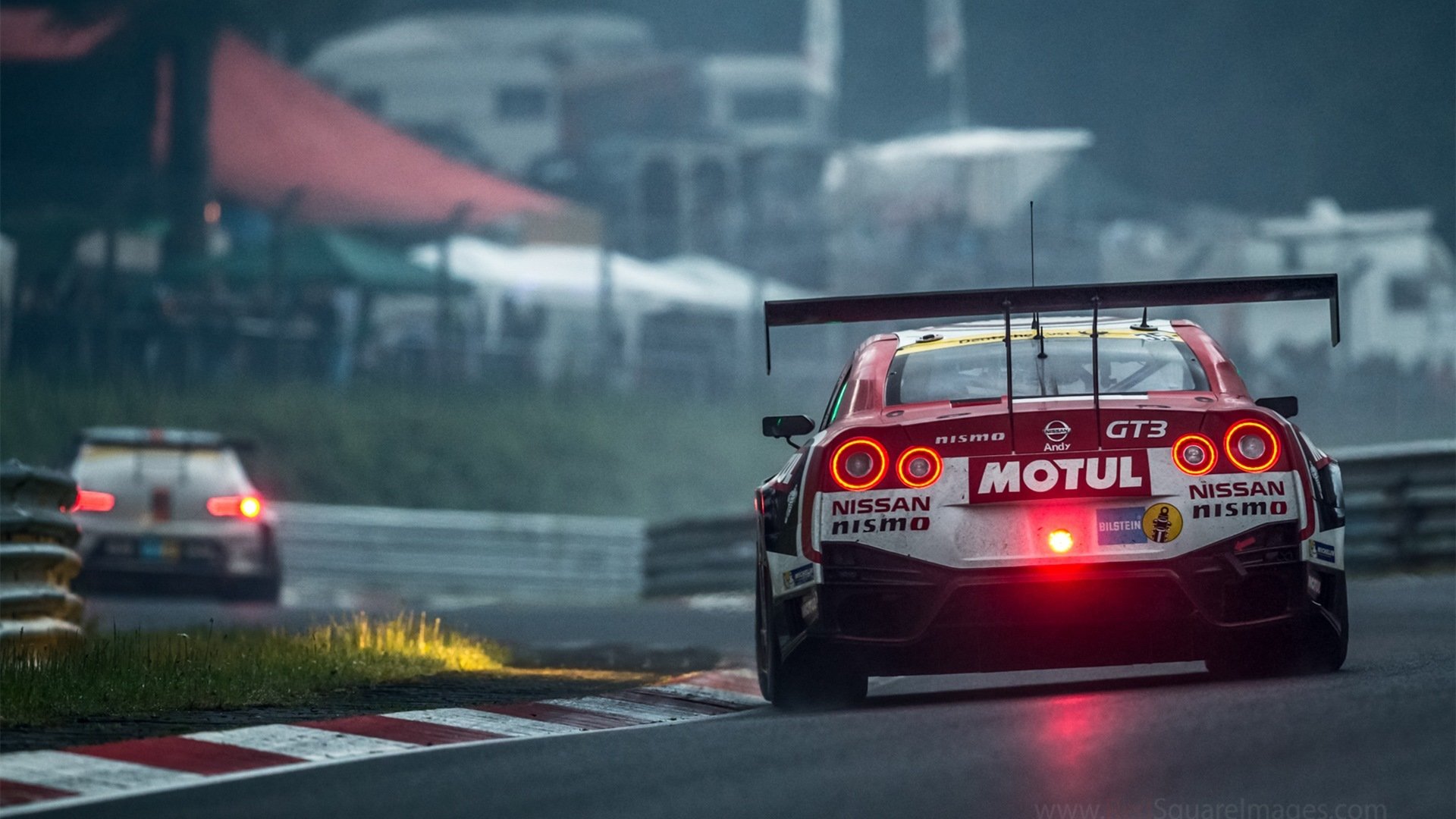 开云体育官网下载-乌拉圭队在国际大赛中展现强大实力