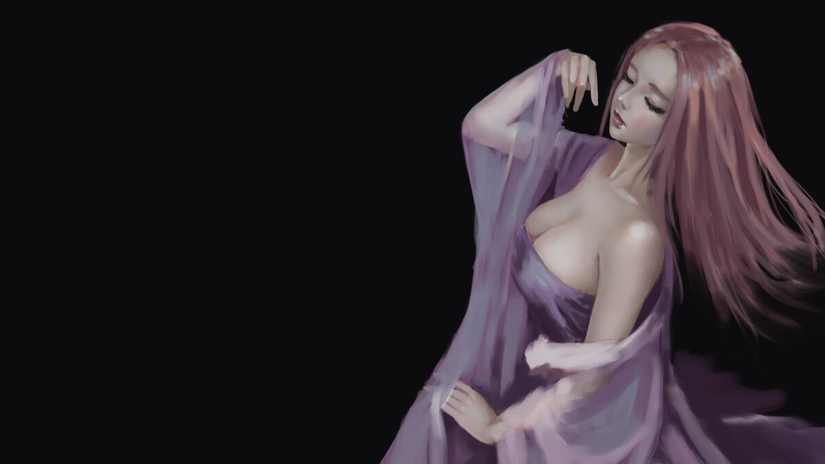 开云体育链接-伊利亚·哈伦决赛中段加速领跑,荷甲伊哈塔伦