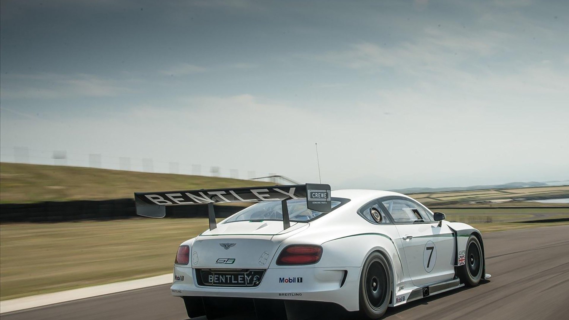 开云体育入口-体育场馆环保改造新进展,体育场馆环境问题