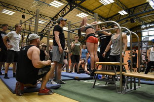 开云体育平台-体育新闻中心运动医学专题,体育类新闻报道