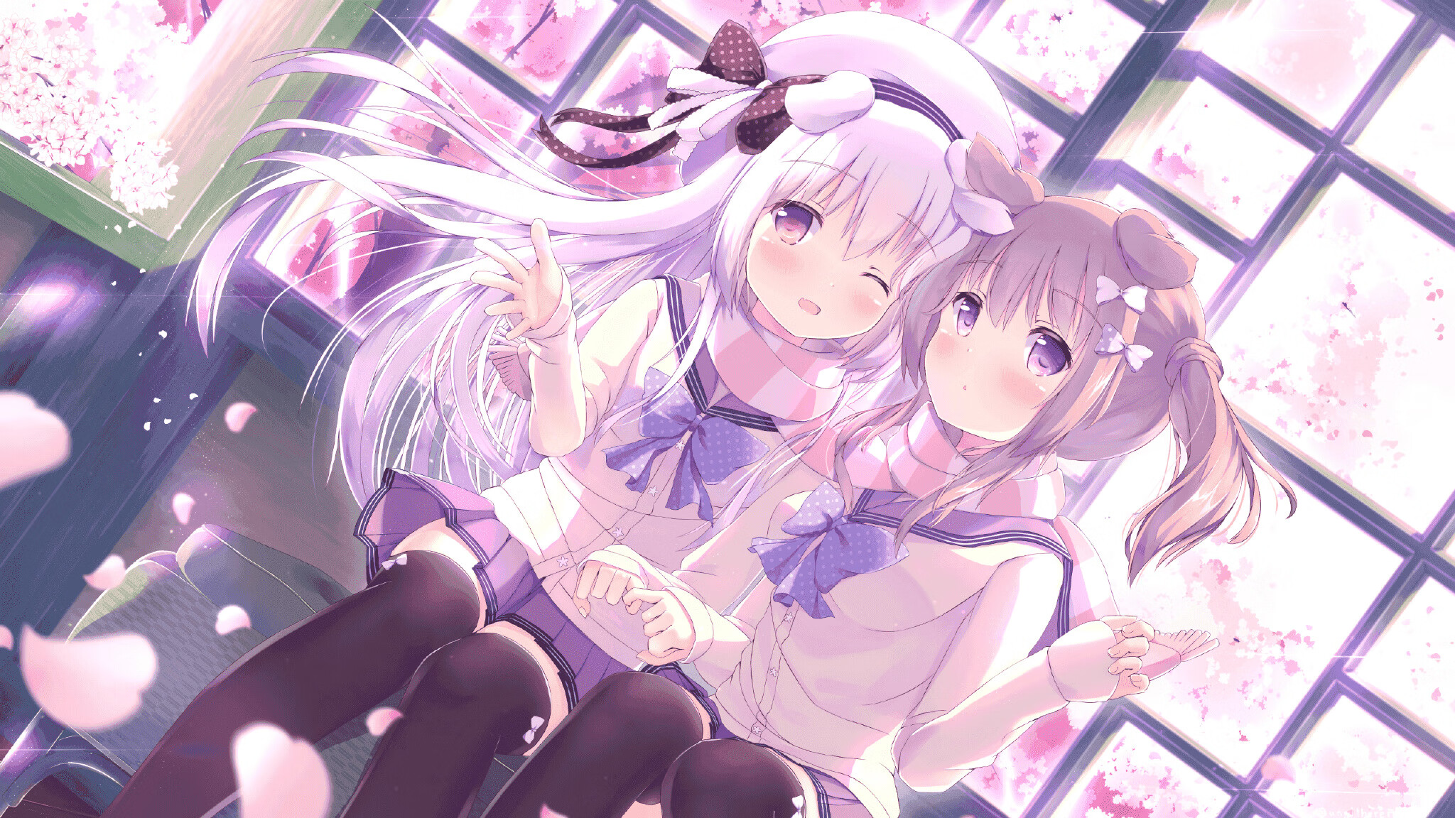 开云ky官网-俱乐部商业合作持续升温,品牌影响力扩大,俱乐部营销模式