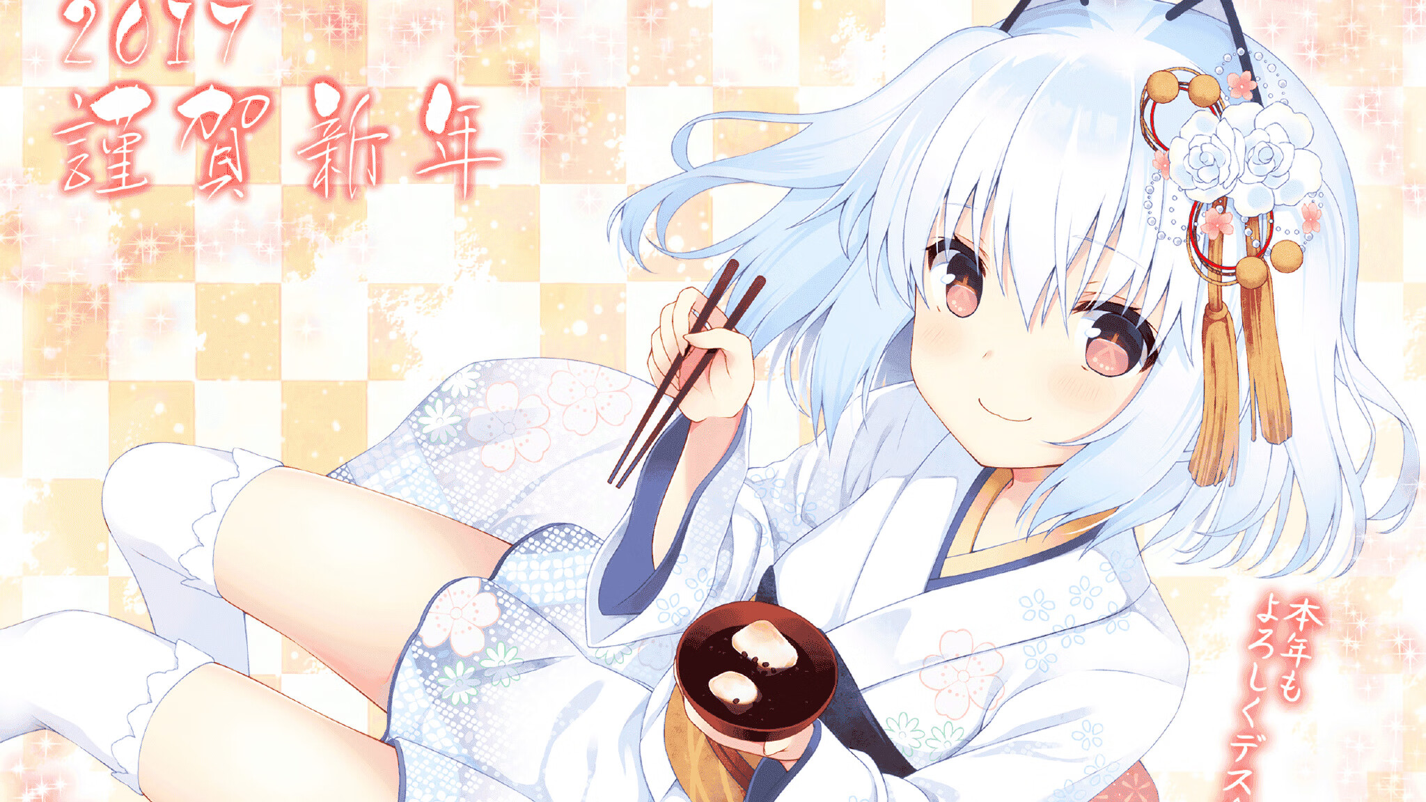 开云体育入口-南非羚羊队的速度优势:强大的反击能力是他们最具威胁的部分,南非小羚羊