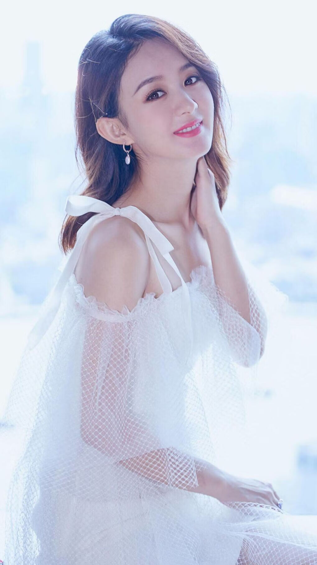 开云体育在线入口-国家滑水队发布集训队伍及海外考察计划,滑水训练