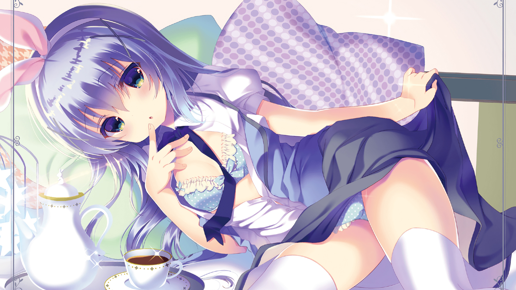 开云体育在线入口-国家滑水队发布集训队伍及海外考察计划,滑水训练