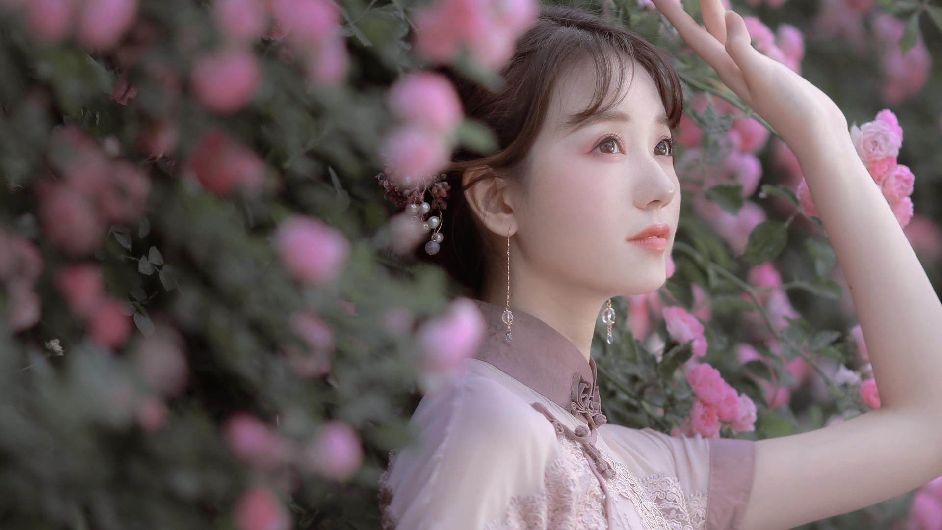 开云ky官网-国家青少年训练营夏令营官方报名通道即将开放,2021全国青少年夏令营