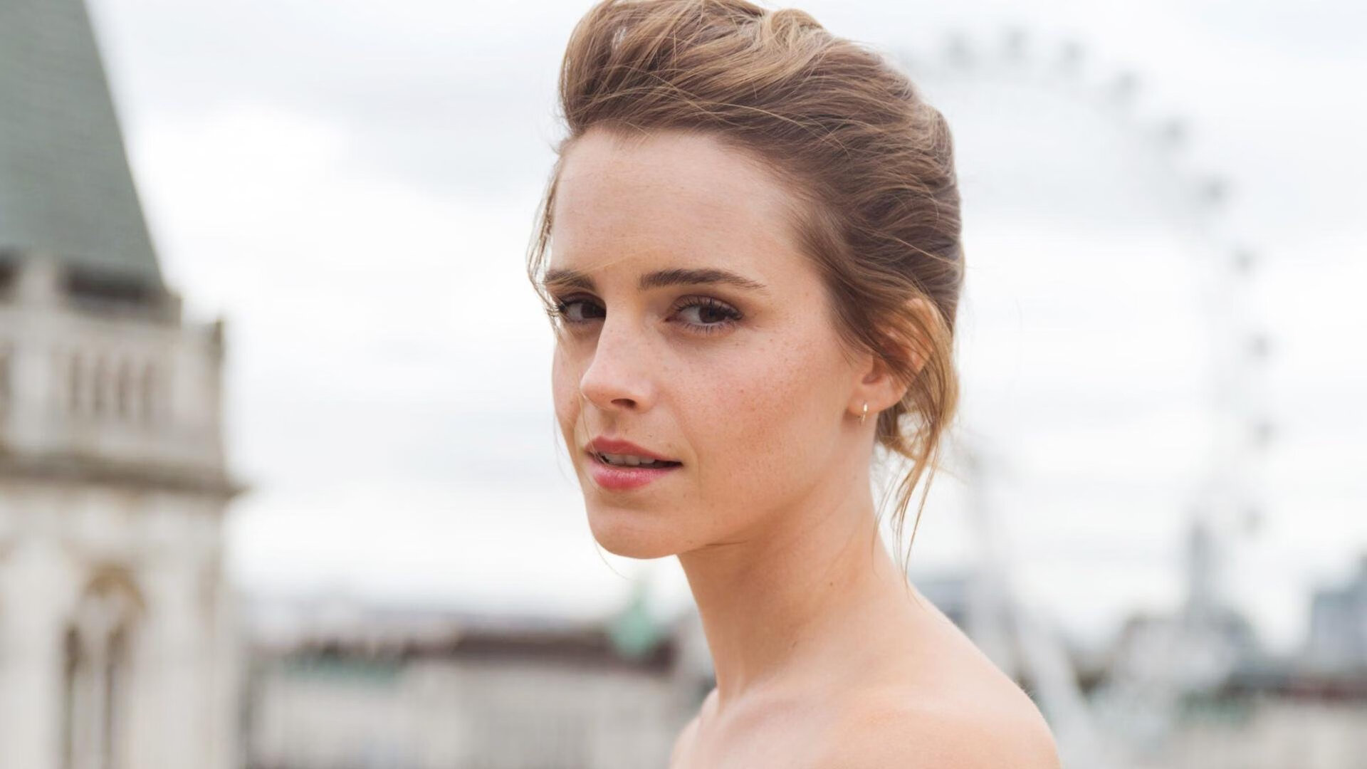 开运体育电脑版-地方青训俱乐部获得足协认证资格提升资源配置，中国足协青训中心报名电话